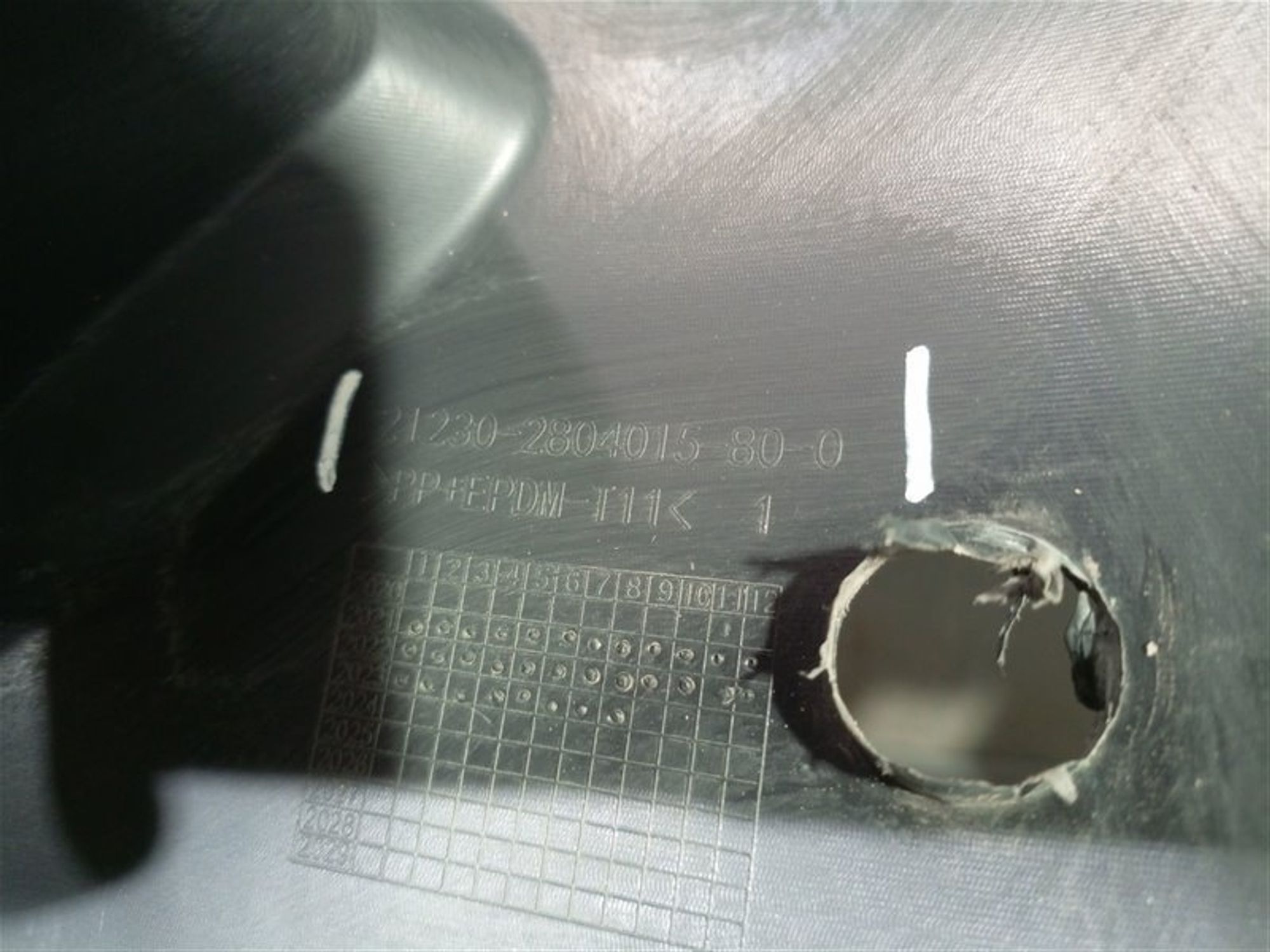 https://ycs.partsauto.market/partsauto-images/thmbs/dc0eef04b6e03176379763a38d44e994/96b84e9488f20e69e40940ad177cb229/62ba3870c6c6d96964f400dfe9d15af4.jpg