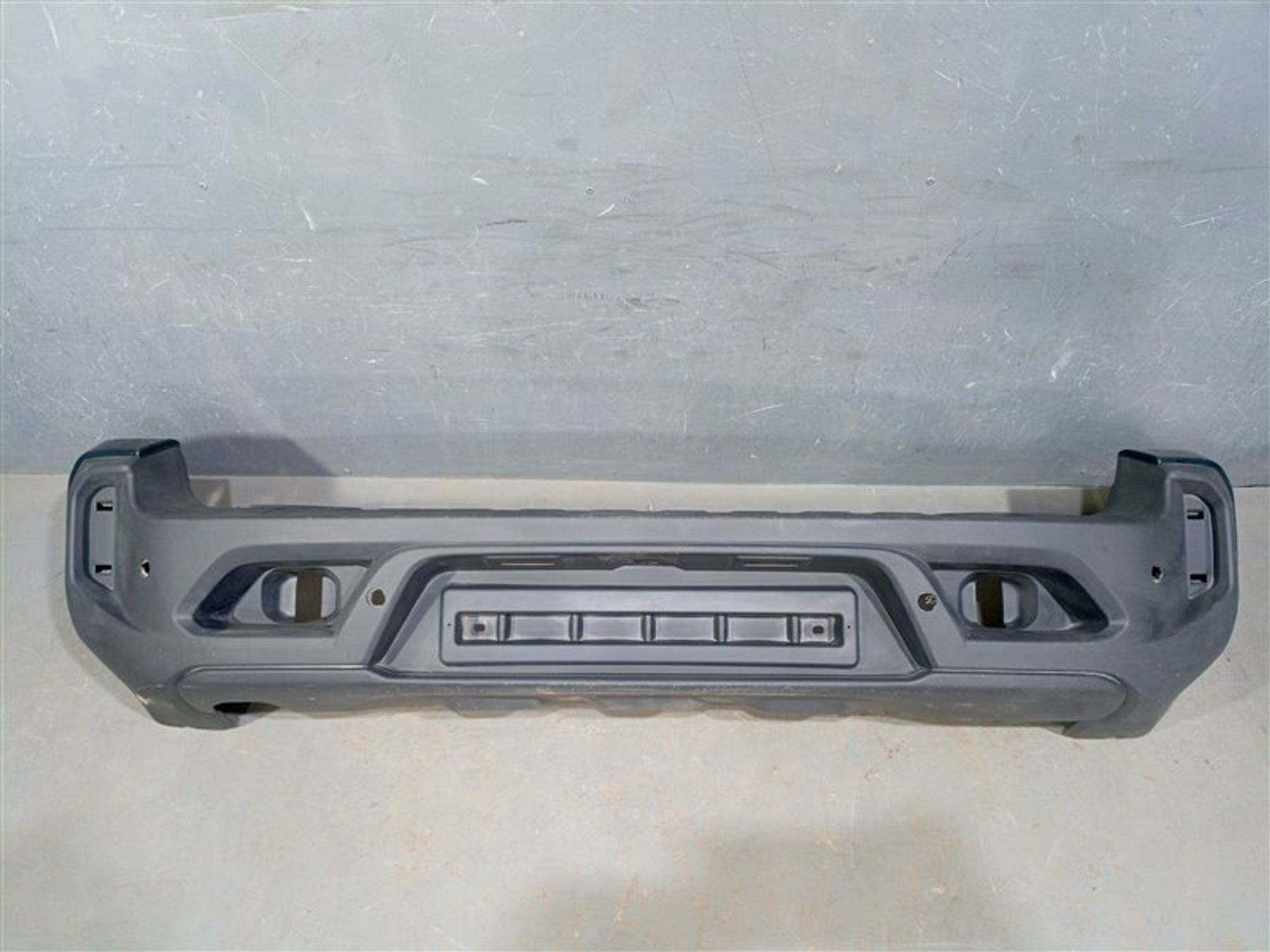 https://ycs.partsauto.market/partsauto-images/thmbs/dc0eef04b6e03176379763a38d44e994/96b84e9488f20e69e40940ad177cb229/7f71fef1bfc8f020982df8d2ca29e7ca.jpg