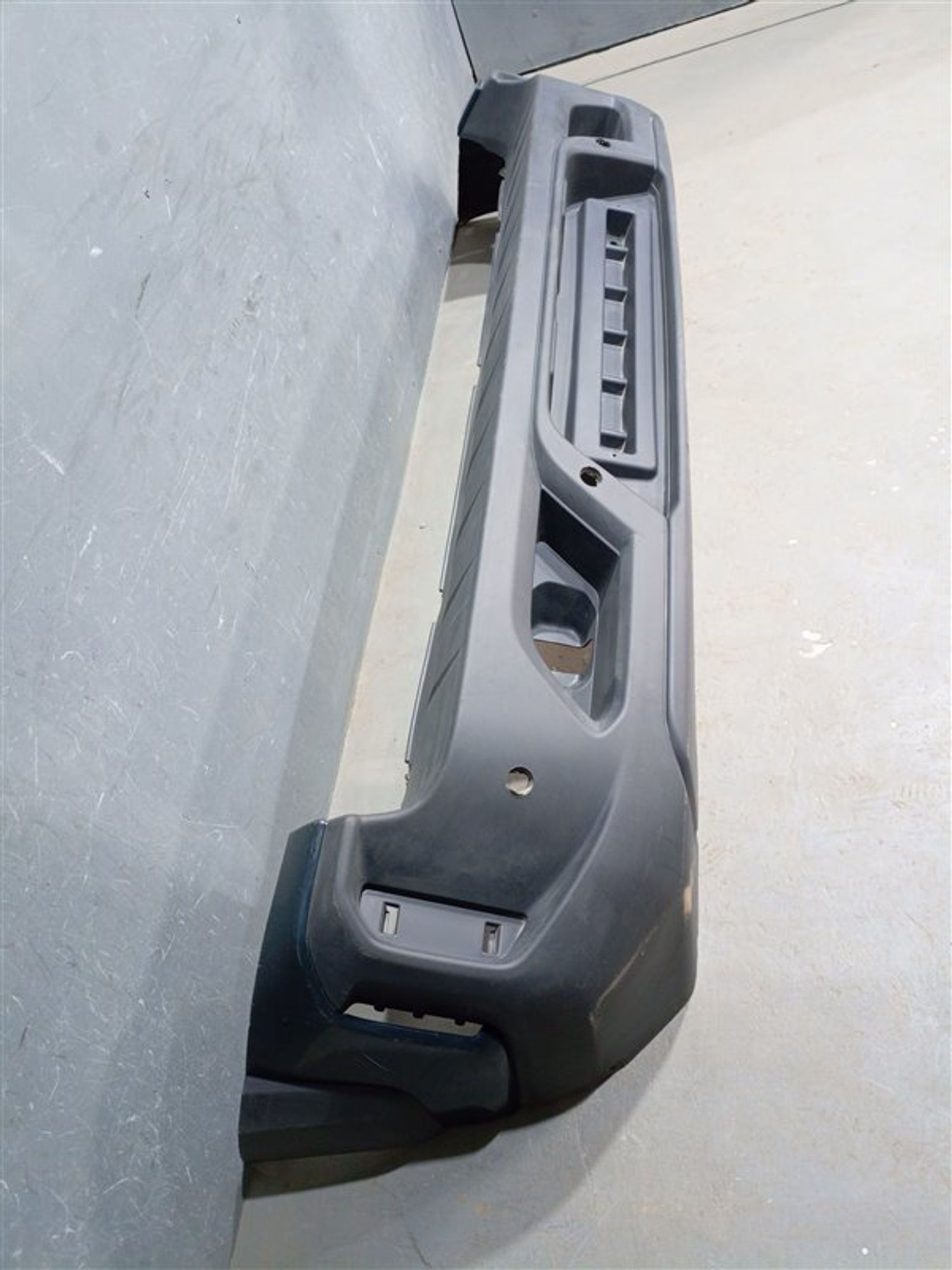 https://ycs.partsauto.market/partsauto-images/thmbs/dc0eef04b6e03176379763a38d44e994/96b84e9488f20e69e40940ad177cb229/fc737f1041a2f28e97b3232a24cb333d.jpg