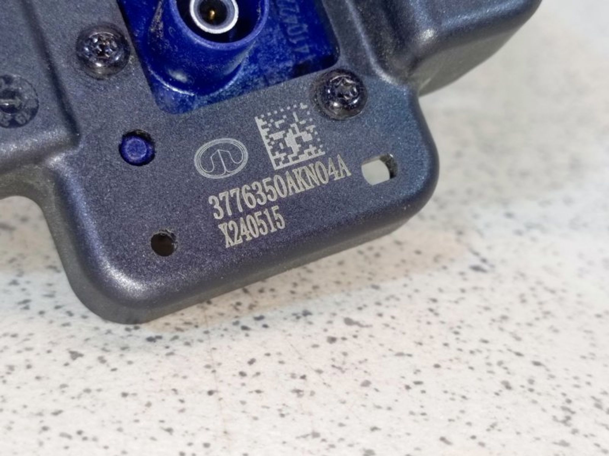 https://ycs.partsauto.market/partsauto-images/thmbs/dc0eef04b6e03176379763a38d44e994/973c3a93c075c8e846cac790caaa2851/3973b5aaf9780f07dcb6d5bac1c7b666.jpg