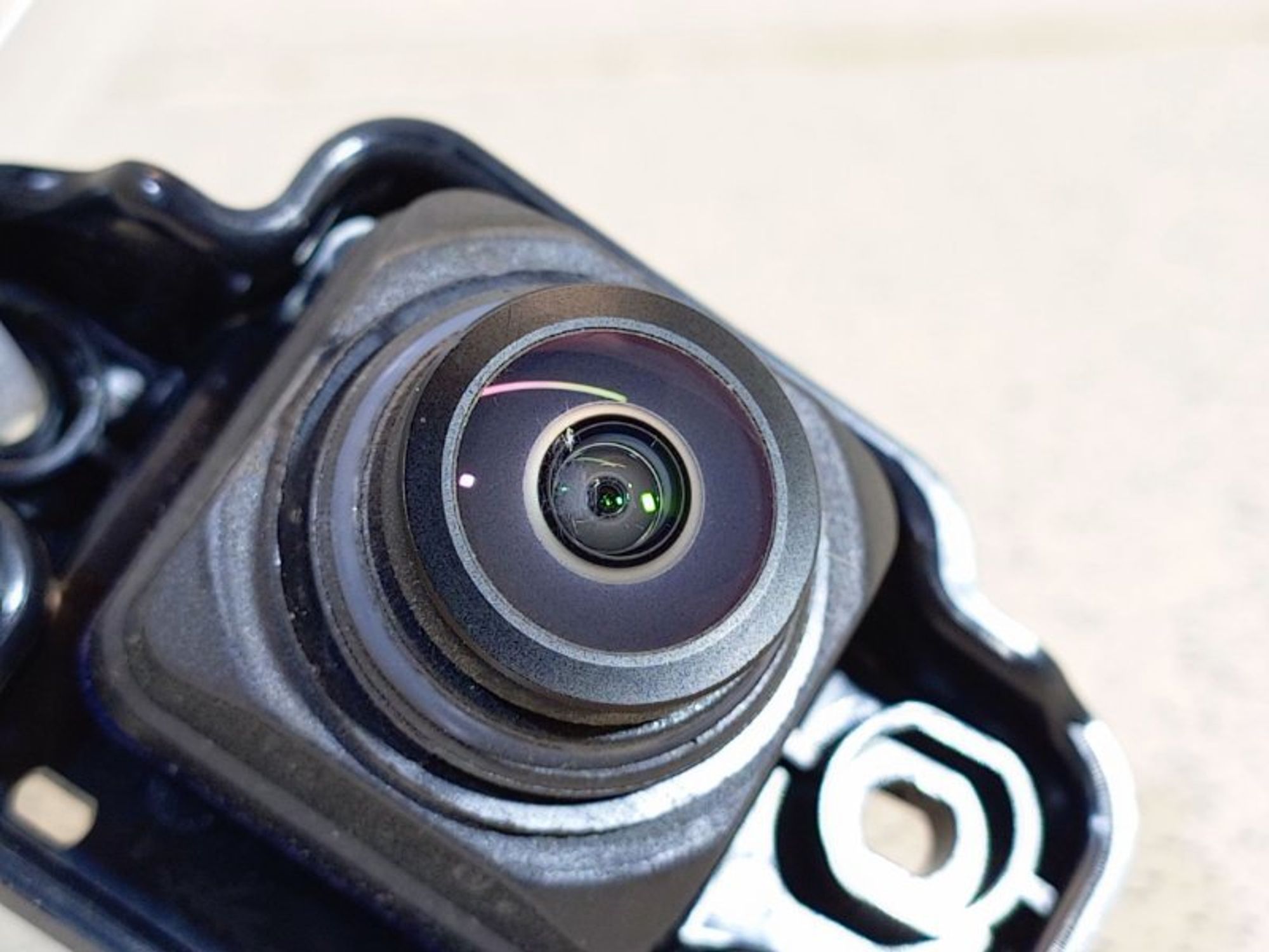 https://ycs.partsauto.market/partsauto-images/thmbs/dc0eef04b6e03176379763a38d44e994/973c3a93c075c8e846cac790caaa2851/3bbcb2915dc820f9566160298636aa9f.jpg