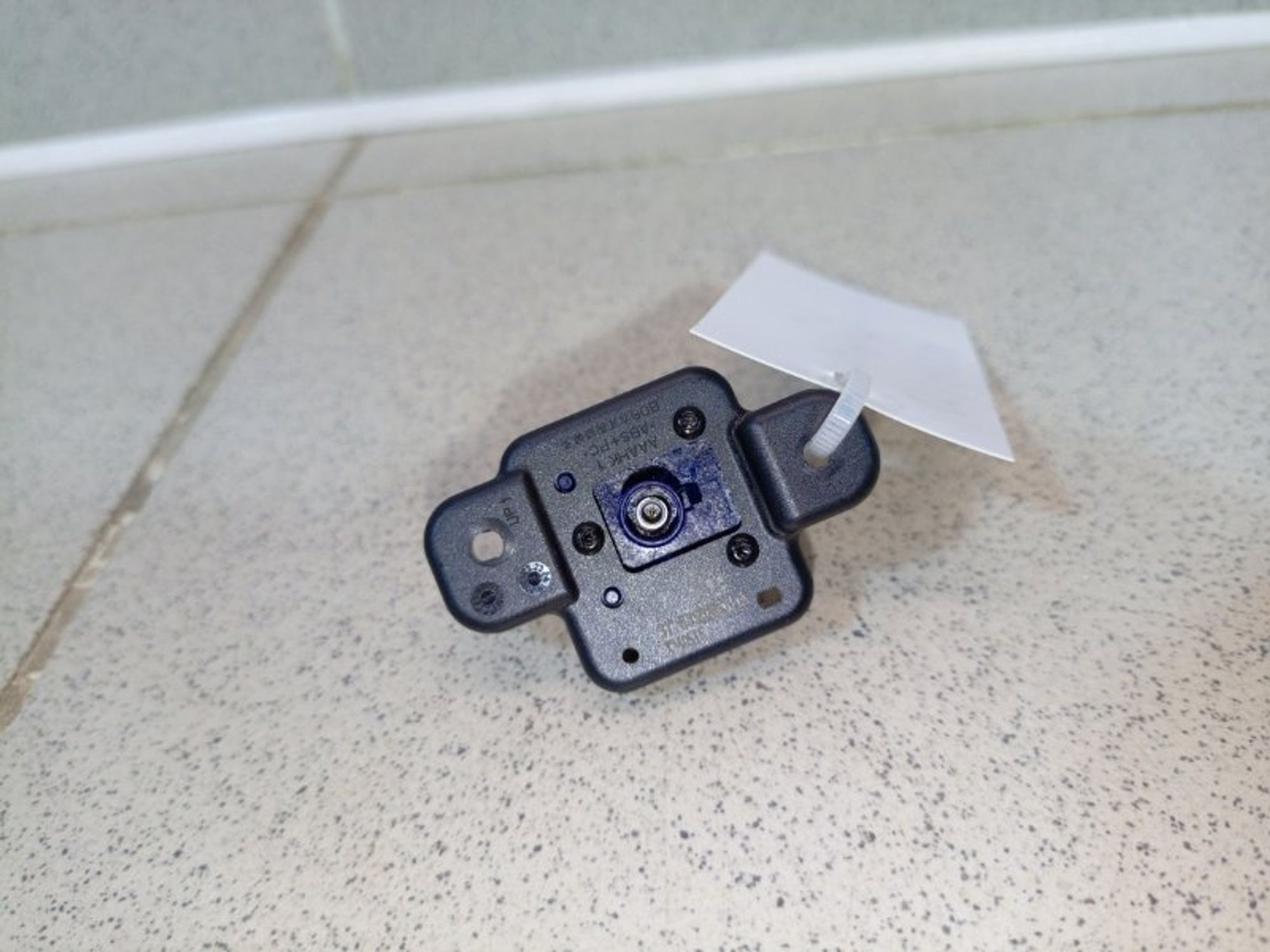 https://ycs.partsauto.market/partsauto-images/thmbs/dc0eef04b6e03176379763a38d44e994/973c3a93c075c8e846cac790caaa2851/d456ac71640f87c6fc3d451cc08a3d94.jpg