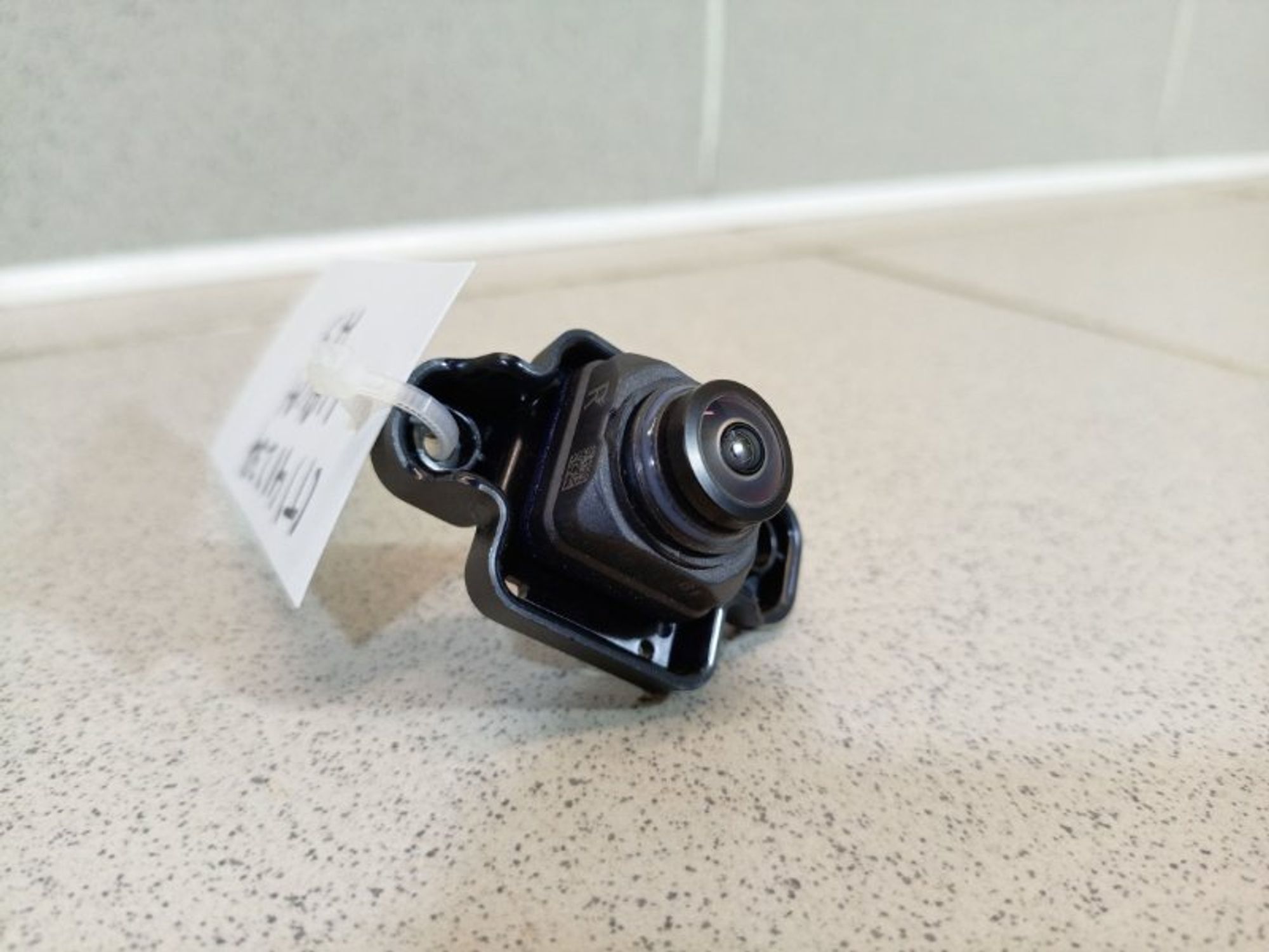 https://ycs.partsauto.market/partsauto-images/thmbs/dc0eef04b6e03176379763a38d44e994/973c3a93c075c8e846cac790caaa2851/fdd0ffa85f5c7d2780d2198830e2faf5.jpg
