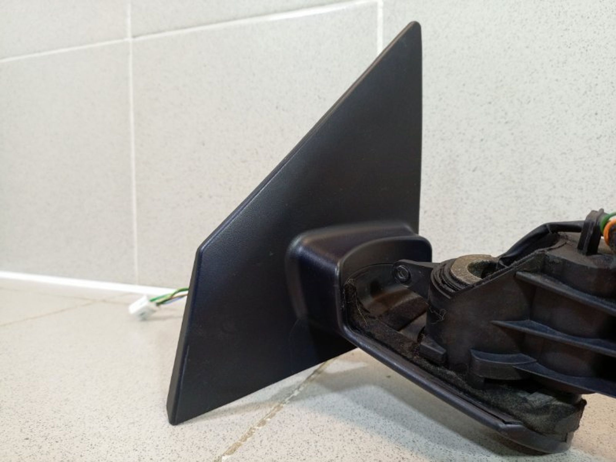 https://ycs.partsauto.market/partsauto-images/thmbs/dc0eef04b6e03176379763a38d44e994/986f8381d571bb4958ba8b15cc8fad58/515ede9040218da2ee771509f3ddc1b0.jpg