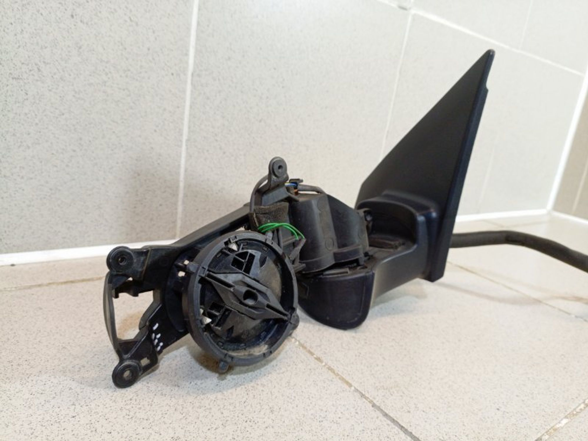 https://ycs.partsauto.market/partsauto-images/thmbs/dc0eef04b6e03176379763a38d44e994/986f8381d571bb4958ba8b15cc8fad58/e1efb037fbc3484cb5ddc60ad3522e1a.jpg