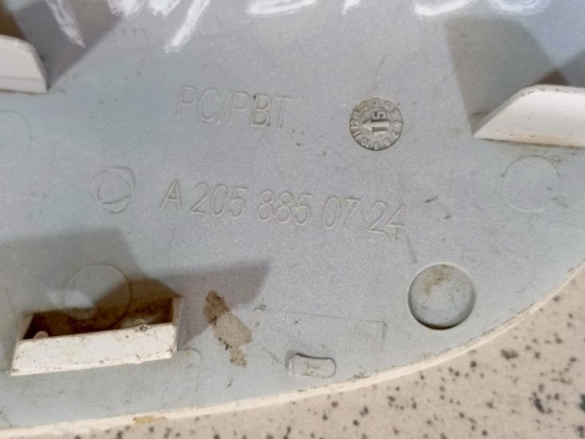 https://ycs.partsauto.market/partsauto-images/thmbs/dc0eef04b6e03176379763a38d44e994/988b83e97586bf8425873af8cd08827b/2c04417d6c00d6181c6109b5394e201a.jpg