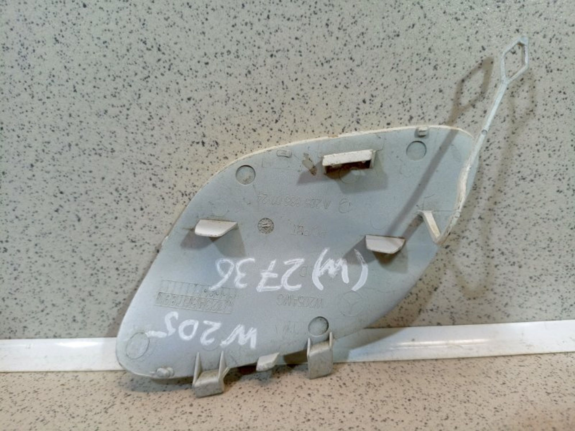 https://ycs.partsauto.market/partsauto-images/thmbs/dc0eef04b6e03176379763a38d44e994/988b83e97586bf8425873af8cd08827b/4129ba8672285e9d5336c70a9d1865d1.jpg