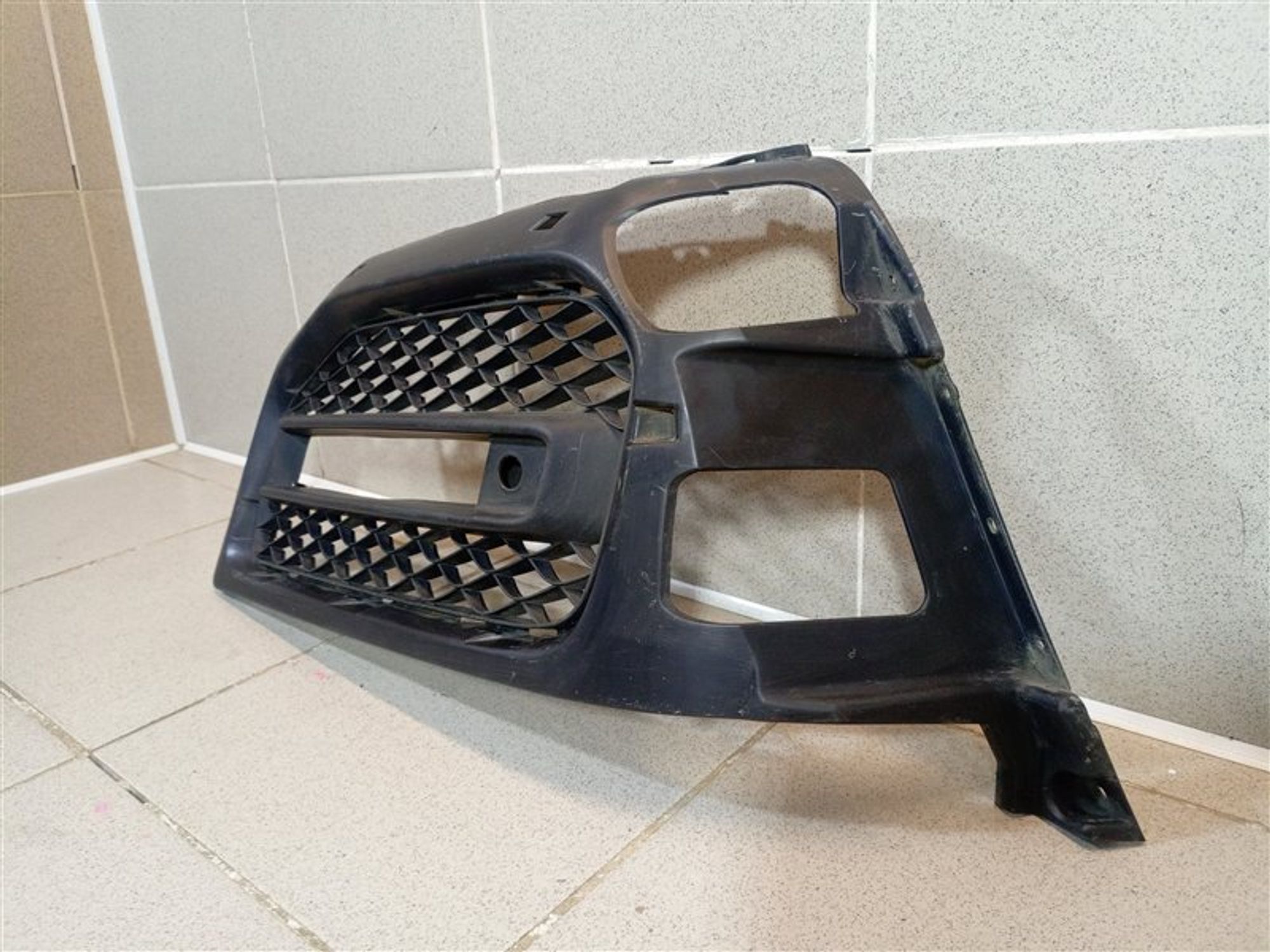 https://ycs.partsauto.market/partsauto-images/thmbs/dc0eef04b6e03176379763a38d44e994/99080f254652967e80f574d5b8b0c979/42840be7a47aff2db3f2e1f9afbe11d4.jpg