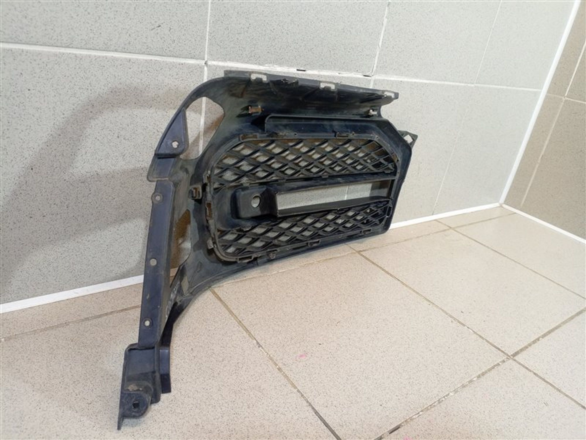 https://ycs.partsauto.market/partsauto-images/thmbs/dc0eef04b6e03176379763a38d44e994/99080f254652967e80f574d5b8b0c979/6b15b49023d36409dc2f1e7e709f1527.jpg