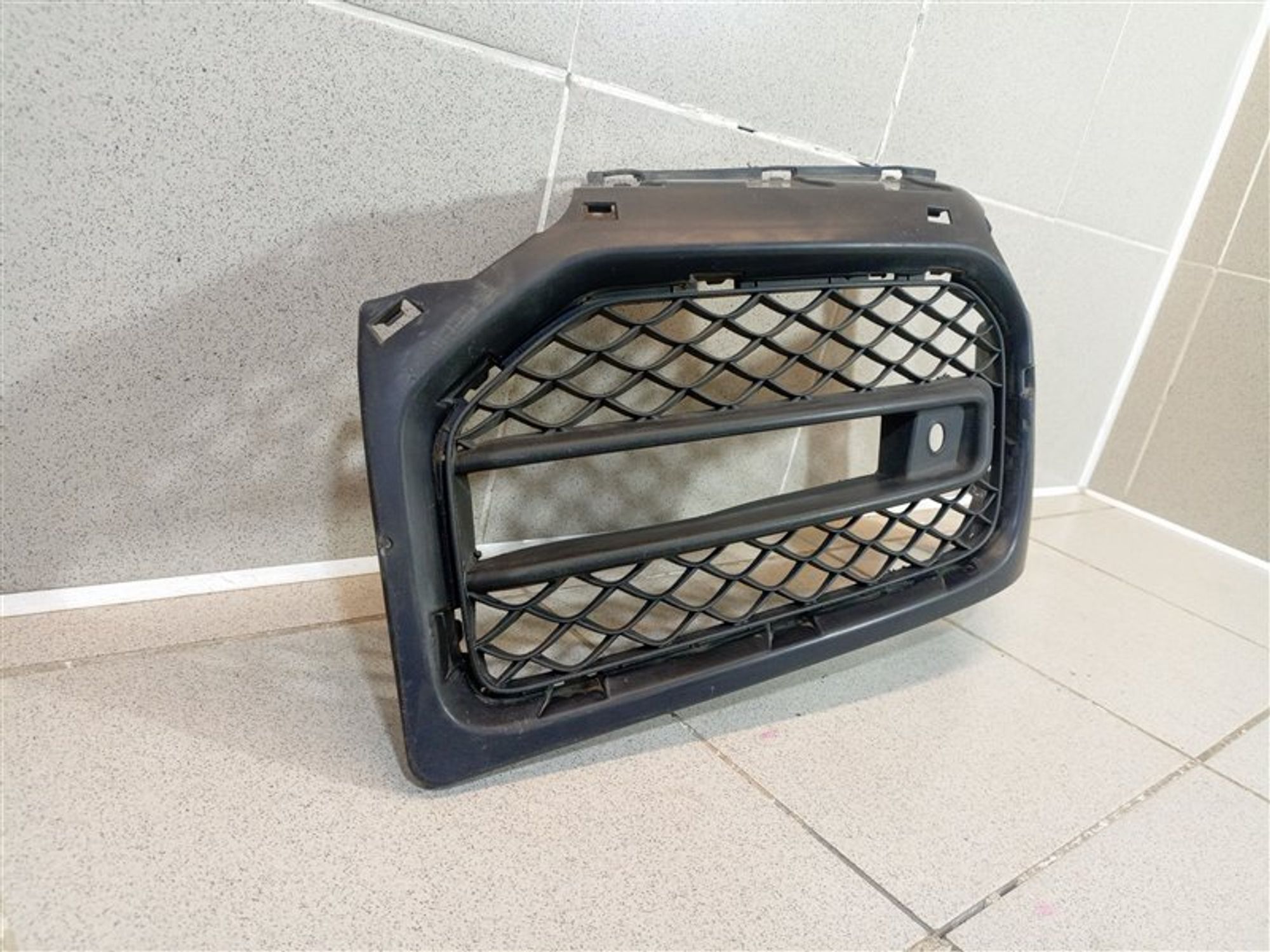 https://ycs.partsauto.market/partsauto-images/thmbs/dc0eef04b6e03176379763a38d44e994/99080f254652967e80f574d5b8b0c979/73f91451b310aae3684ca2c98011a2cd.jpg