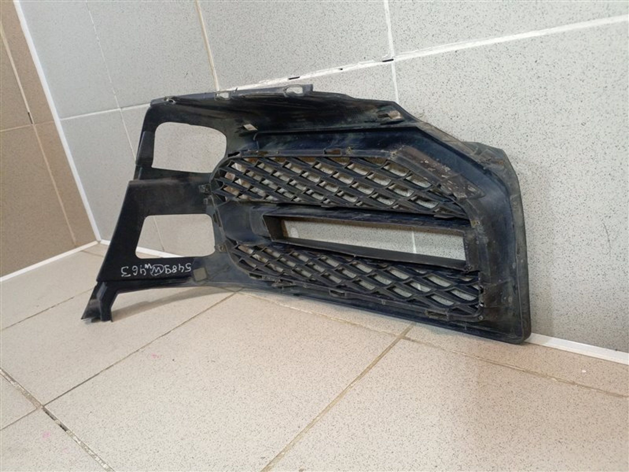 https://ycs.partsauto.market/partsauto-images/thmbs/dc0eef04b6e03176379763a38d44e994/99080f254652967e80f574d5b8b0c979/87e28e57da1881938d9e829667cc1056.jpg