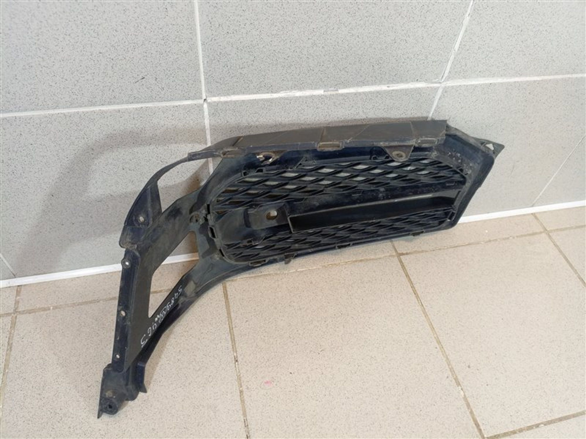 https://ycs.partsauto.market/partsauto-images/thmbs/dc0eef04b6e03176379763a38d44e994/99080f254652967e80f574d5b8b0c979/9b38406583fb0c16cb8709bfcd5c5d57.jpg