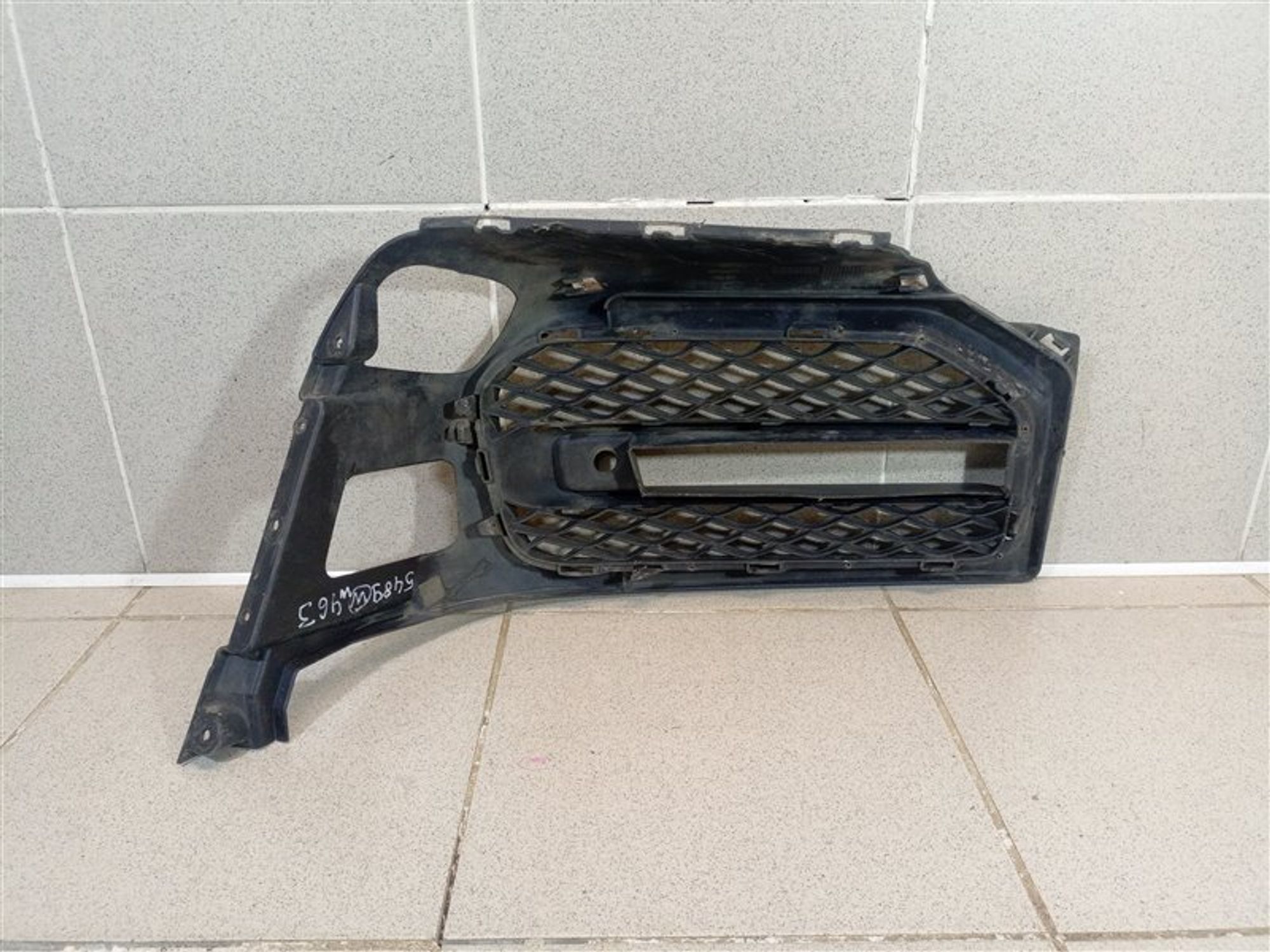 https://ycs.partsauto.market/partsauto-images/thmbs/dc0eef04b6e03176379763a38d44e994/99080f254652967e80f574d5b8b0c979/d8f17a228655dd202b18032ea04d0e77.jpg