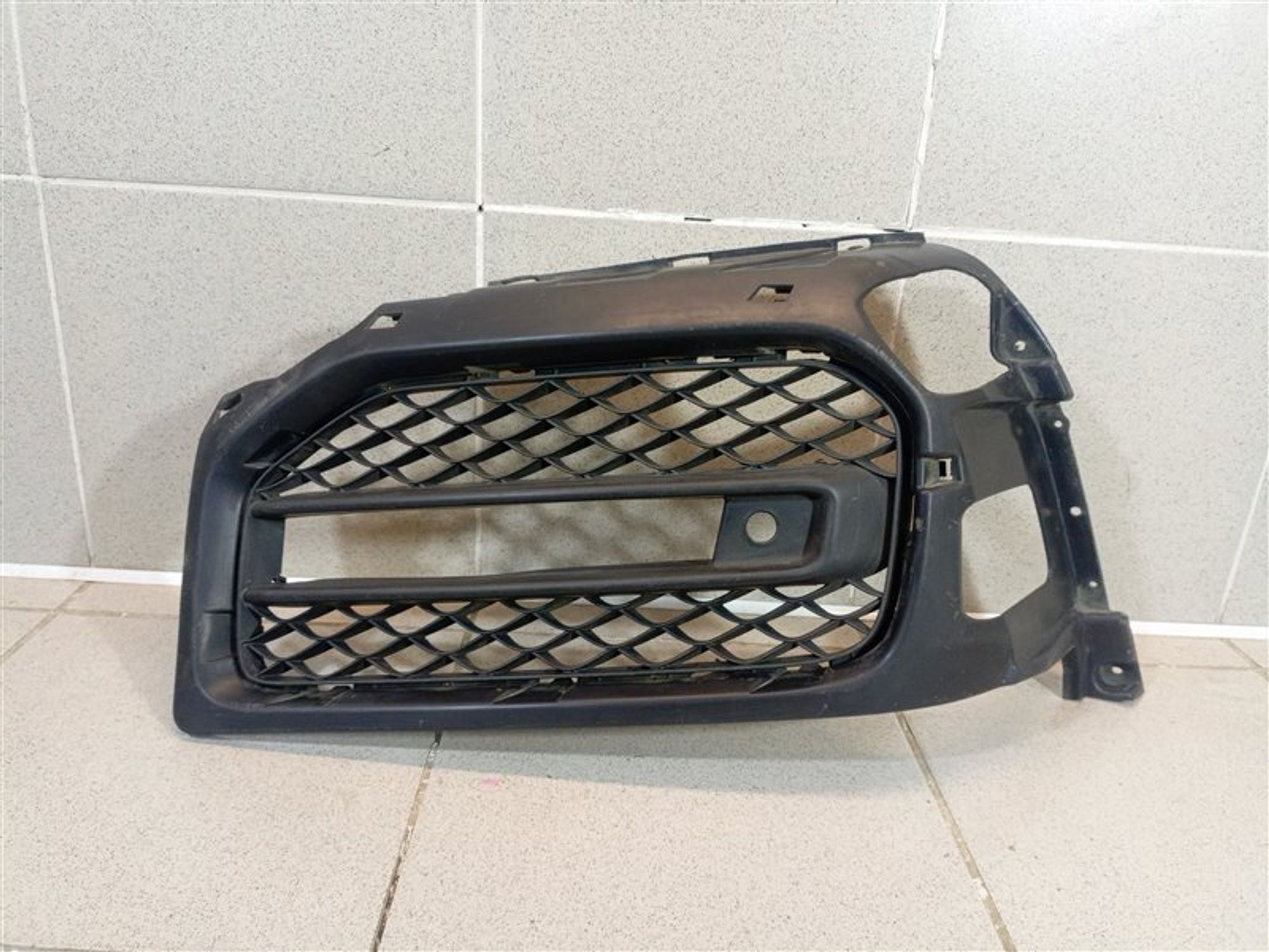 https://ycs.partsauto.market/partsauto-images/thmbs/dc0eef04b6e03176379763a38d44e994/99080f254652967e80f574d5b8b0c979/ef9574fc17bc9719362277da757261ab.jpg