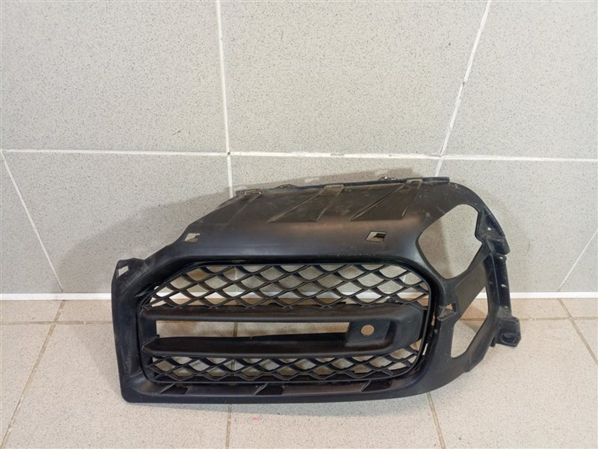 https://ycs.partsauto.market/partsauto-images/thmbs/dc0eef04b6e03176379763a38d44e994/99080f254652967e80f574d5b8b0c979/effd7cc91e6d4b2122ea10e4151af92d.jpg