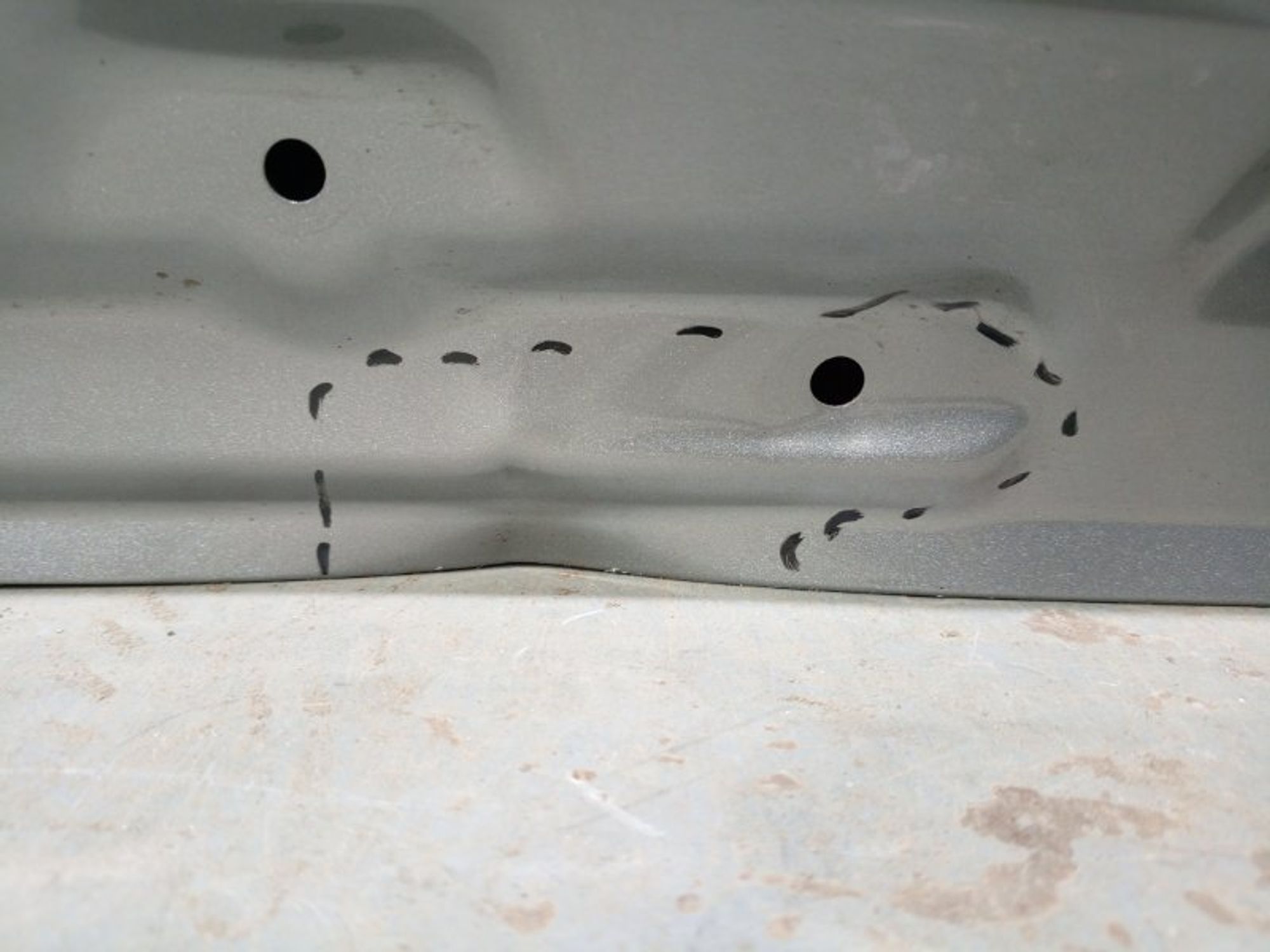 https://ycs.partsauto.market/partsauto-images/thmbs/dc0eef04b6e03176379763a38d44e994/9ac725525ba7defc8759ccc95431449e/3032001902fdfa7ad987fd29b2ad1b9a.jpg