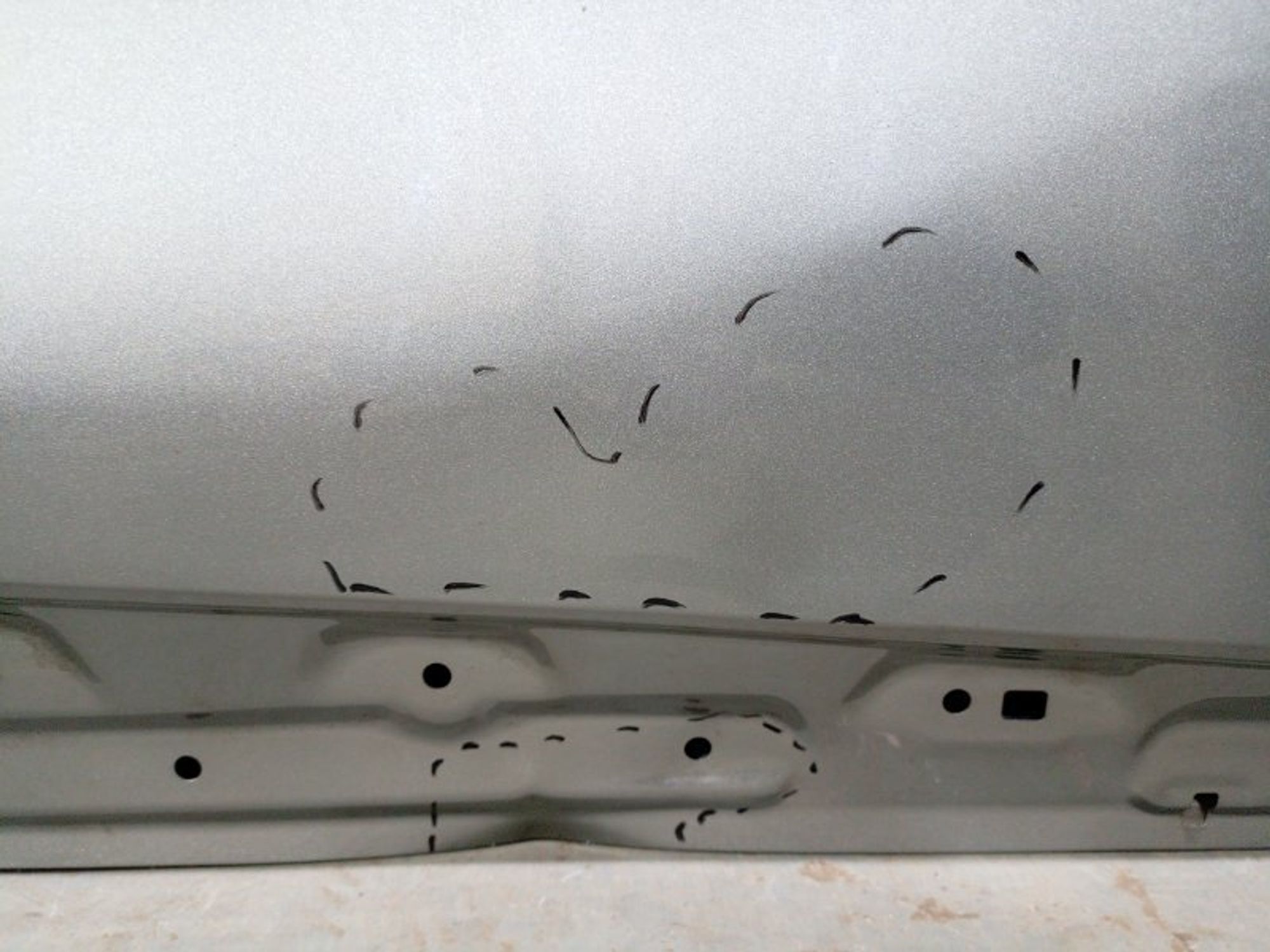 https://ycs.partsauto.market/partsauto-images/thmbs/dc0eef04b6e03176379763a38d44e994/9ac725525ba7defc8759ccc95431449e/8b94961bc6007e77d7d10b70efbf791f.jpg