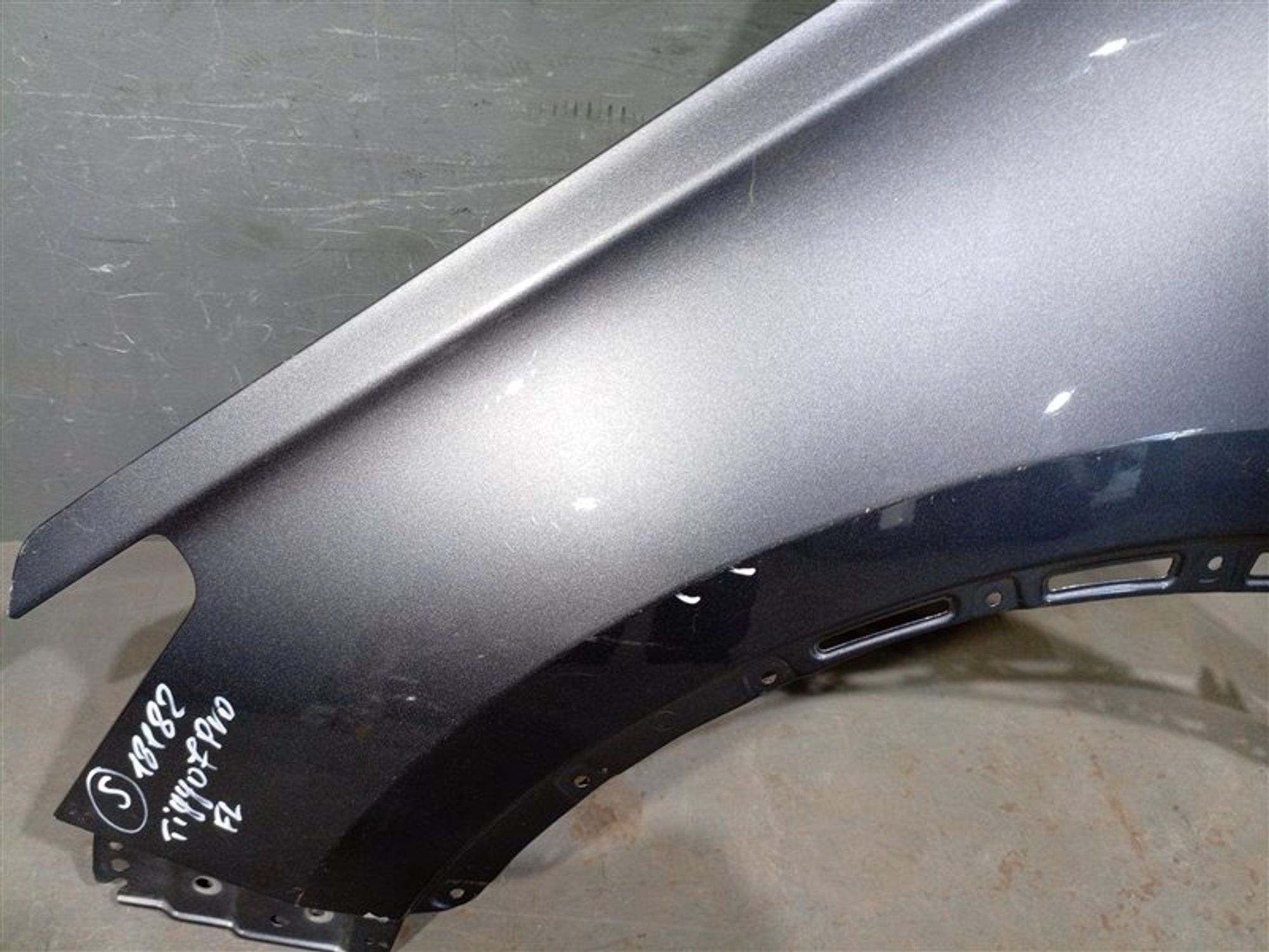 https://ycs.partsauto.market/partsauto-images/thmbs/dc0eef04b6e03176379763a38d44e994/9c0231a86d7dc4ecb84a18bd08915137/4d379febb34c21514e5016e1ea902ede.jpg