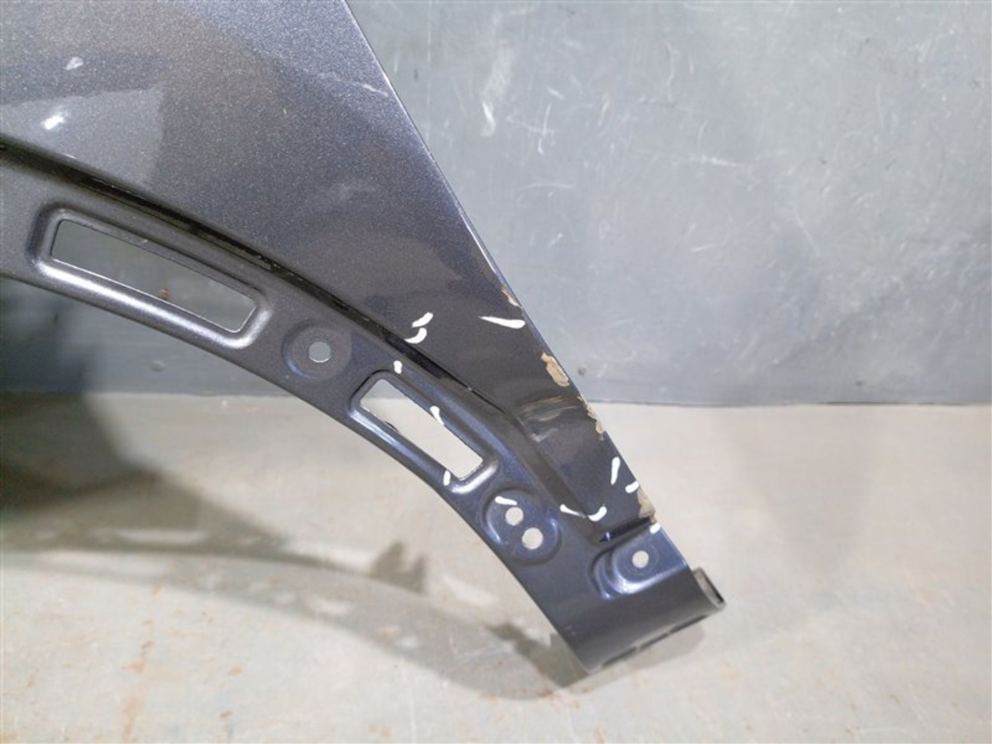 https://ycs.partsauto.market/partsauto-images/thmbs/dc0eef04b6e03176379763a38d44e994/9c0231a86d7dc4ecb84a18bd08915137/5f5db5b9da1eed0e6e2865f4b1dc6743.jpg