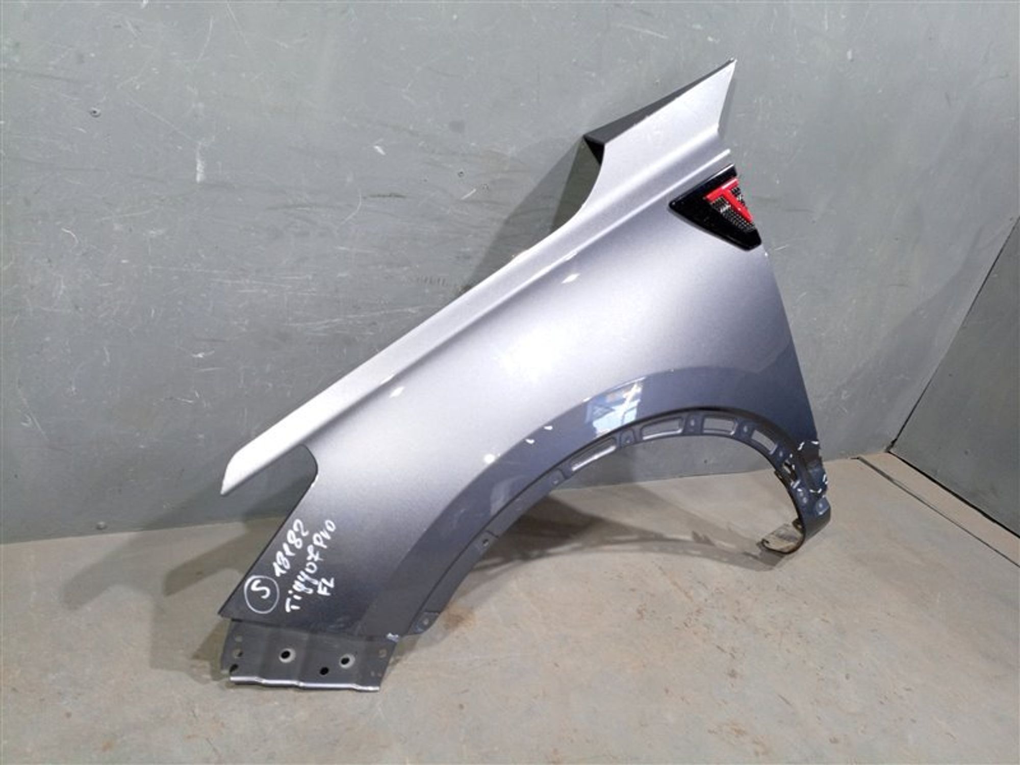 https://ycs.partsauto.market/partsauto-images/thmbs/dc0eef04b6e03176379763a38d44e994/9c0231a86d7dc4ecb84a18bd08915137/90bfa4021eee4937a05264ed680308d1.jpg