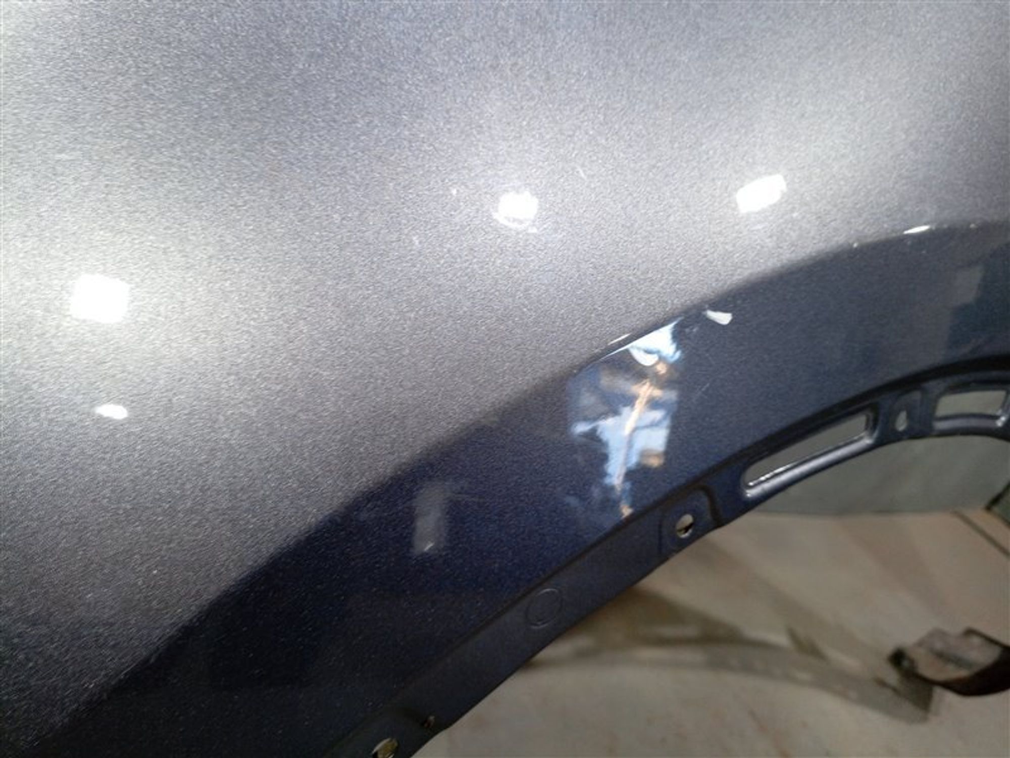 https://ycs.partsauto.market/partsauto-images/thmbs/dc0eef04b6e03176379763a38d44e994/9c0231a86d7dc4ecb84a18bd08915137/a55f50bf2e2e922ee5266cd36d135d97.jpg