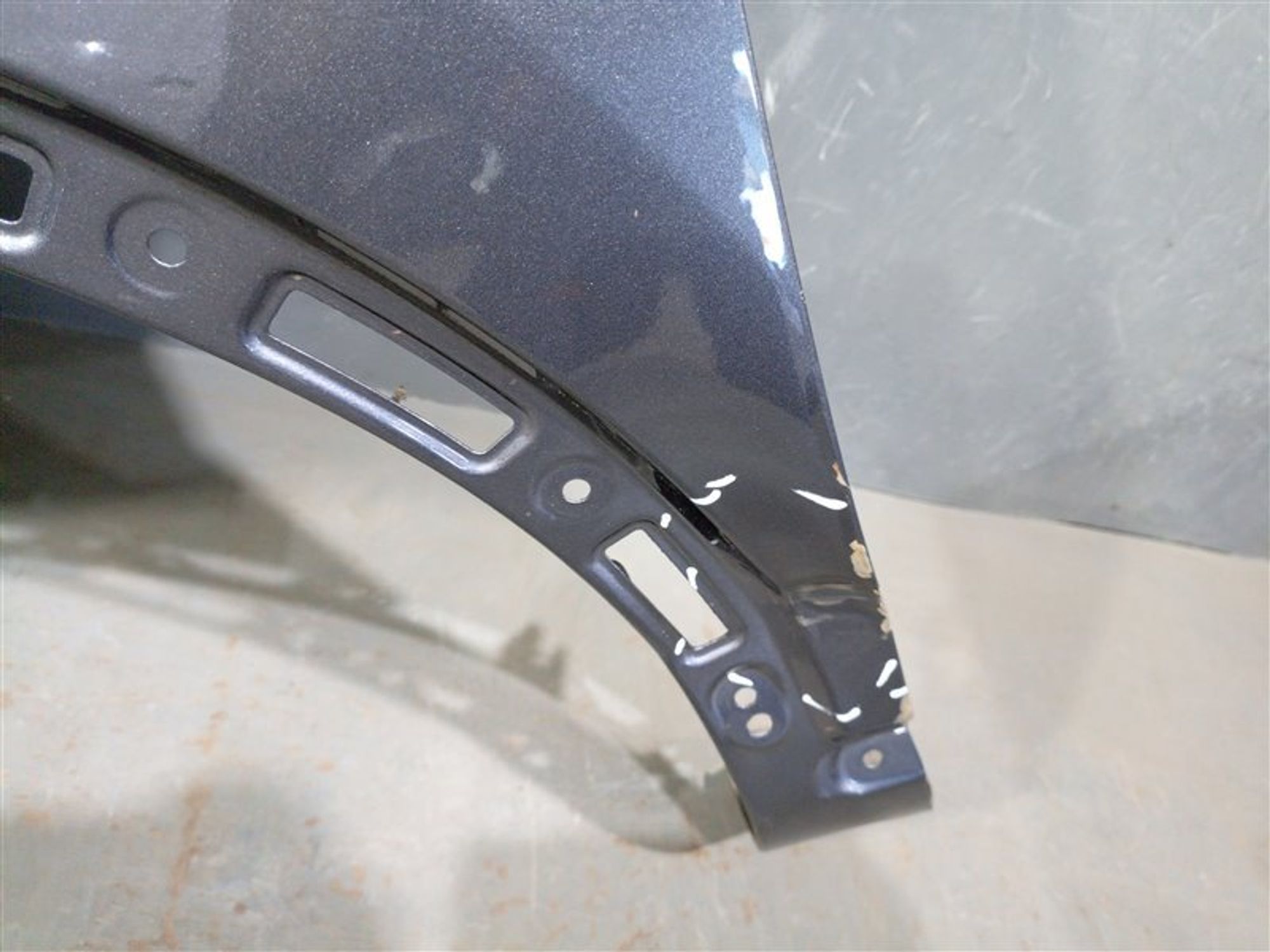 https://ycs.partsauto.market/partsauto-images/thmbs/dc0eef04b6e03176379763a38d44e994/9c0231a86d7dc4ecb84a18bd08915137/b7720ffc698b304e2defc080af66dec3.jpg