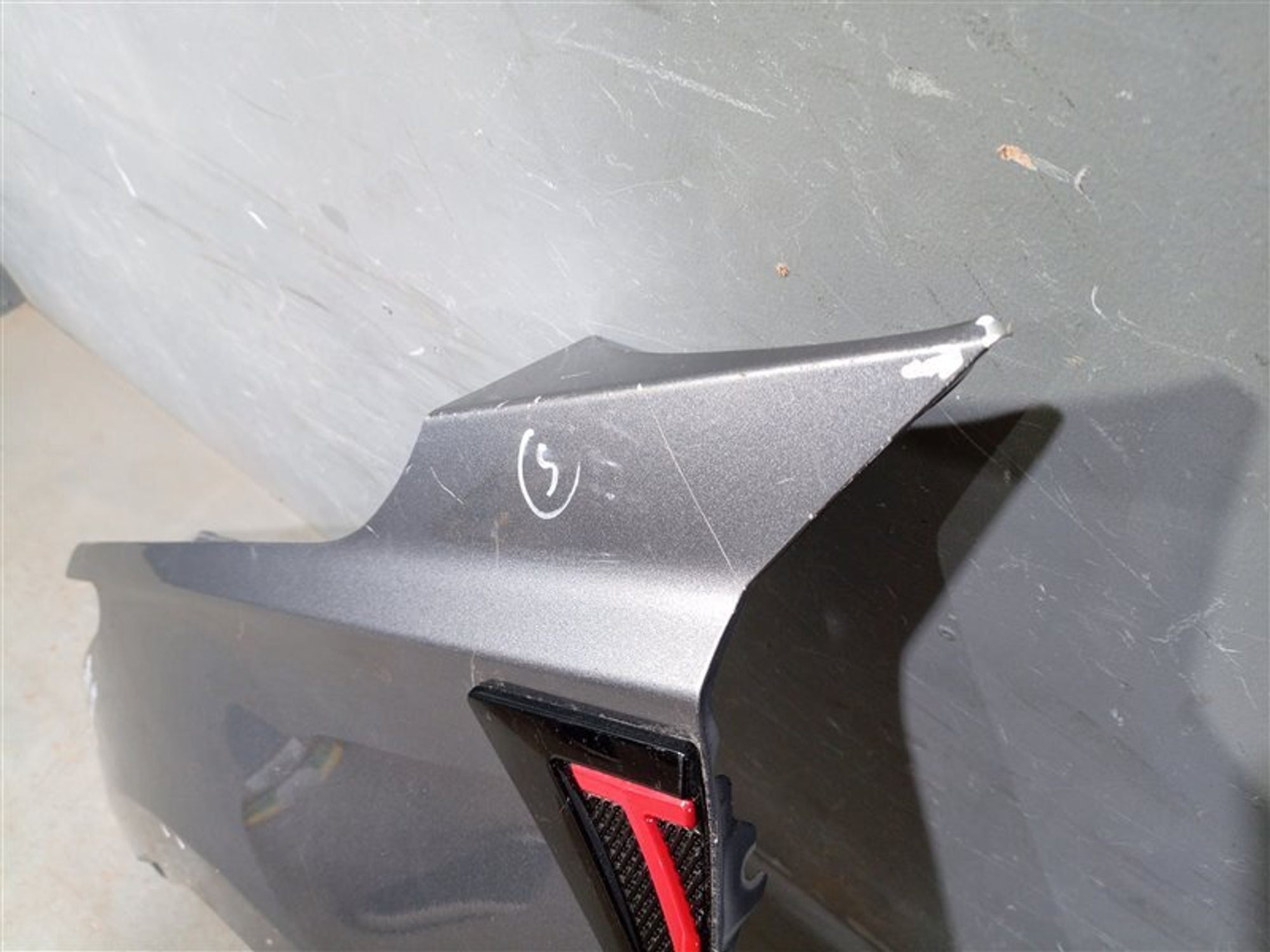 https://ycs.partsauto.market/partsauto-images/thmbs/dc0eef04b6e03176379763a38d44e994/9c0231a86d7dc4ecb84a18bd08915137/d51a22b8dc0cfd1da0c6782dfab8fed5.jpg