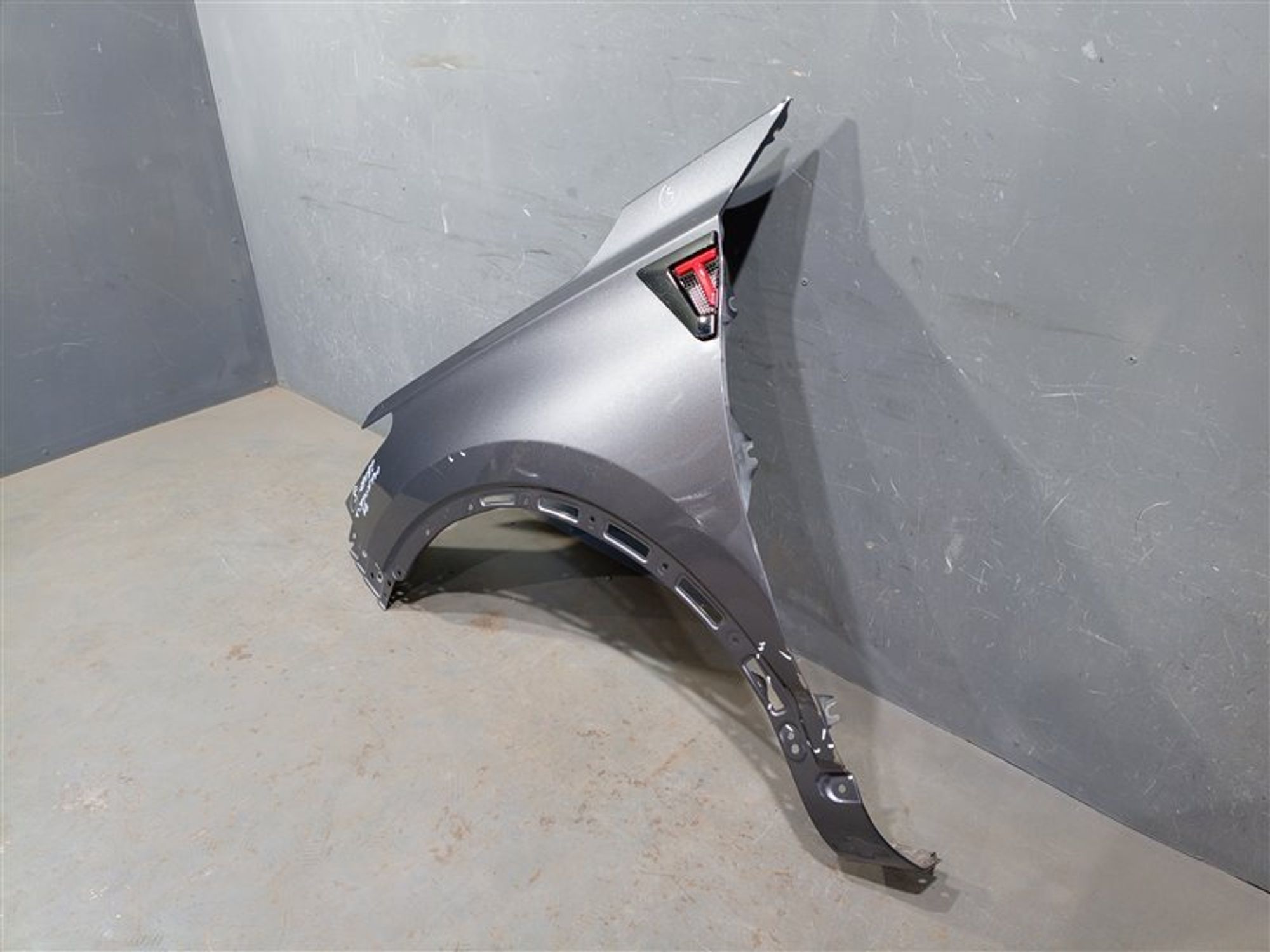 https://ycs.partsauto.market/partsauto-images/thmbs/dc0eef04b6e03176379763a38d44e994/9c0231a86d7dc4ecb84a18bd08915137/e2ce5fa7861d320c74adde96a405ee5e.jpg