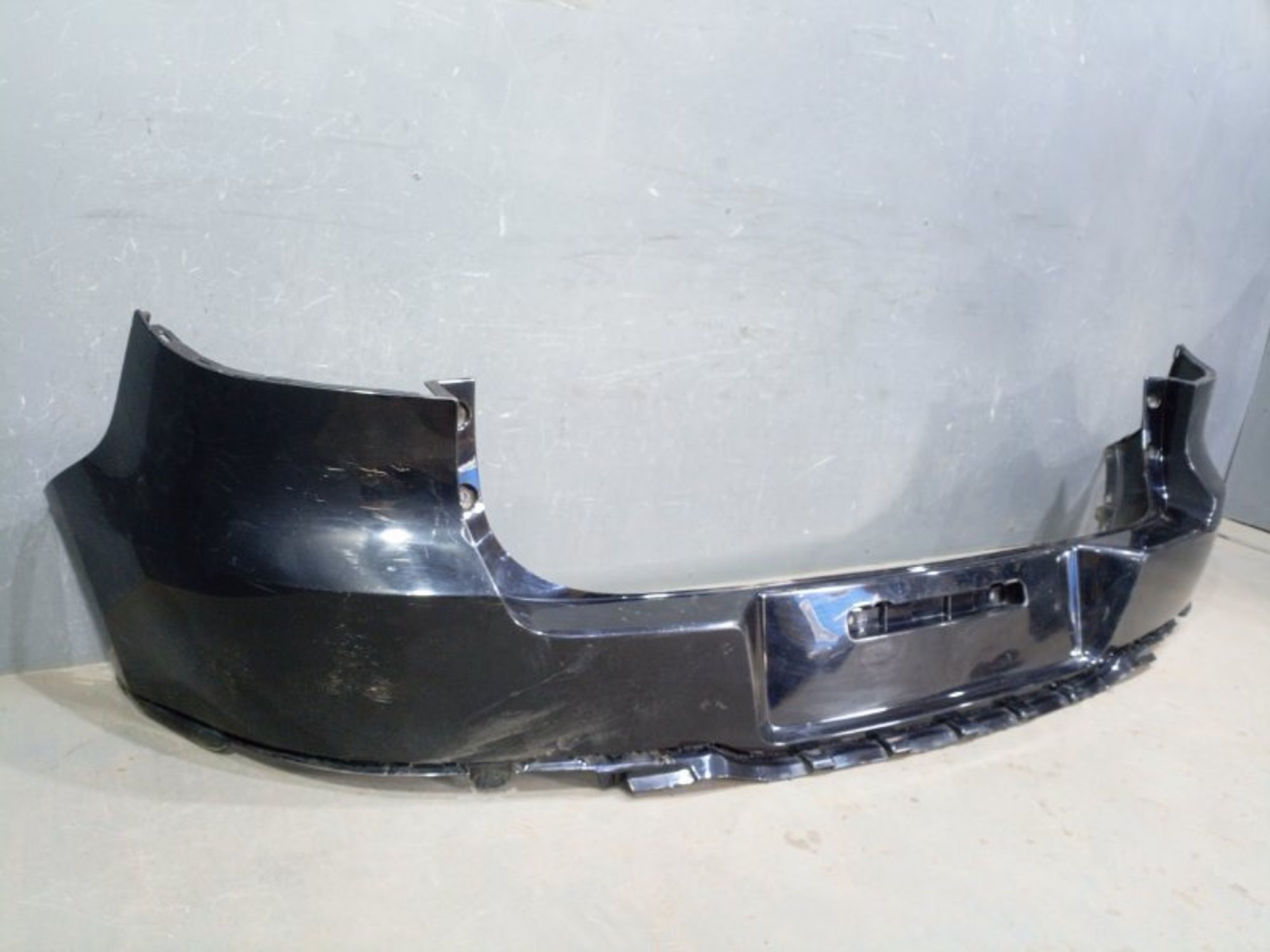 https://ycs.partsauto.market/partsauto-images/thmbs/dc0eef04b6e03176379763a38d44e994/9c8b4eee756794c038b1b8f6f9434e97/2c4207054660413f72748debed45f99a.jpg