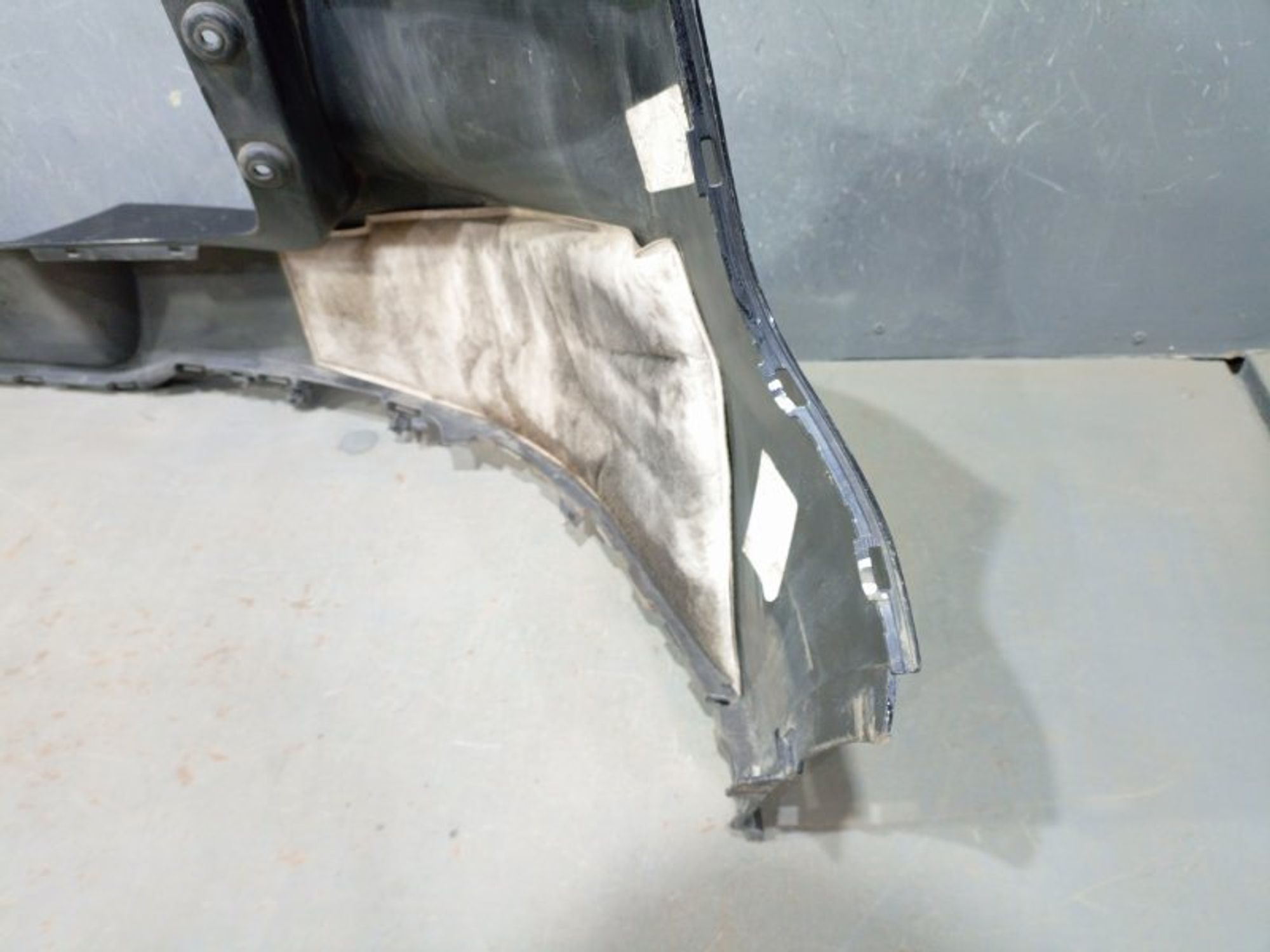 https://ycs.partsauto.market/partsauto-images/thmbs/dc0eef04b6e03176379763a38d44e994/9c8b4eee756794c038b1b8f6f9434e97/7869f5a02b0fd5c6f451312336544a96.jpg