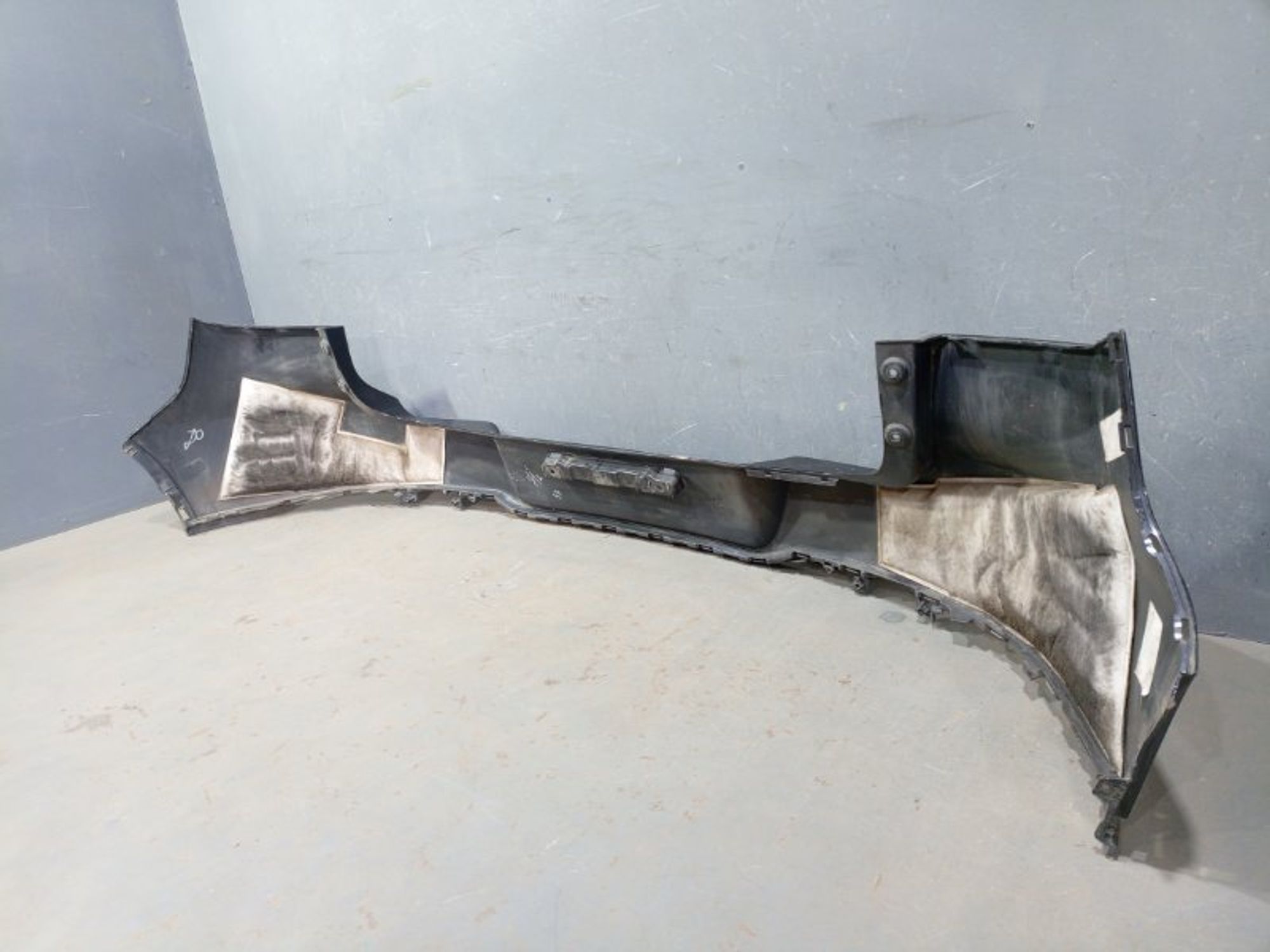 https://ycs.partsauto.market/partsauto-images/thmbs/dc0eef04b6e03176379763a38d44e994/9c8b4eee756794c038b1b8f6f9434e97/7ece507db75124e7675ba28bf9d75eed.jpg