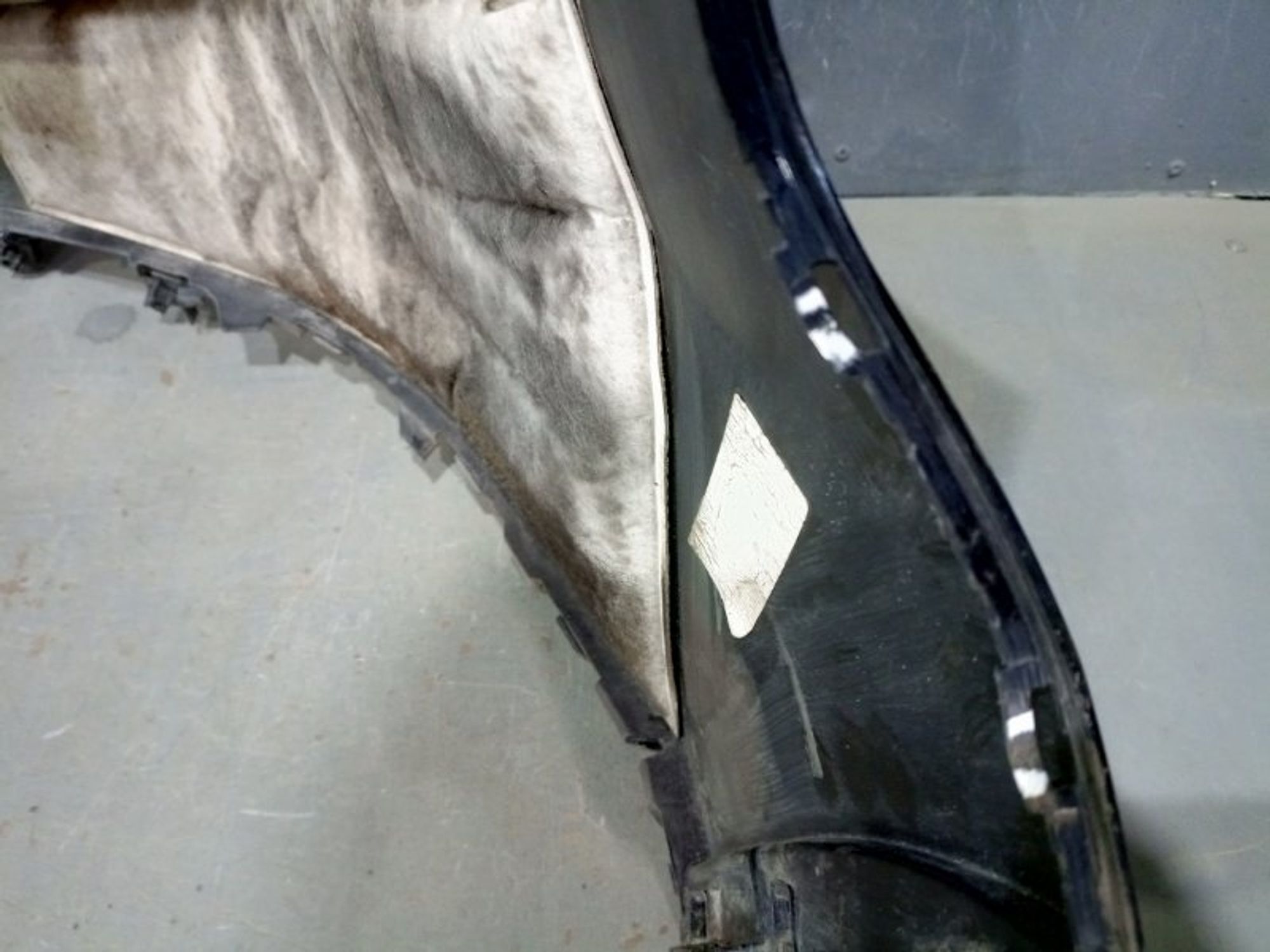 https://ycs.partsauto.market/partsauto-images/thmbs/dc0eef04b6e03176379763a38d44e994/9c8b4eee756794c038b1b8f6f9434e97/99d1b8761da249b651bc978a00268467.jpg