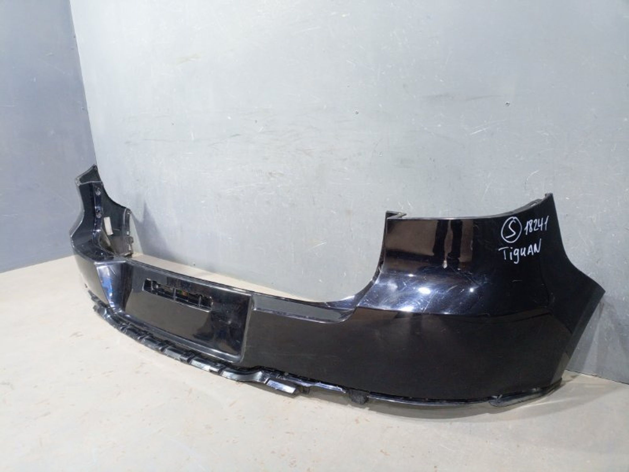 https://ycs.partsauto.market/partsauto-images/thmbs/dc0eef04b6e03176379763a38d44e994/9c8b4eee756794c038b1b8f6f9434e97/bdccbcde9e6504e32aa116eea8e00f80.jpg