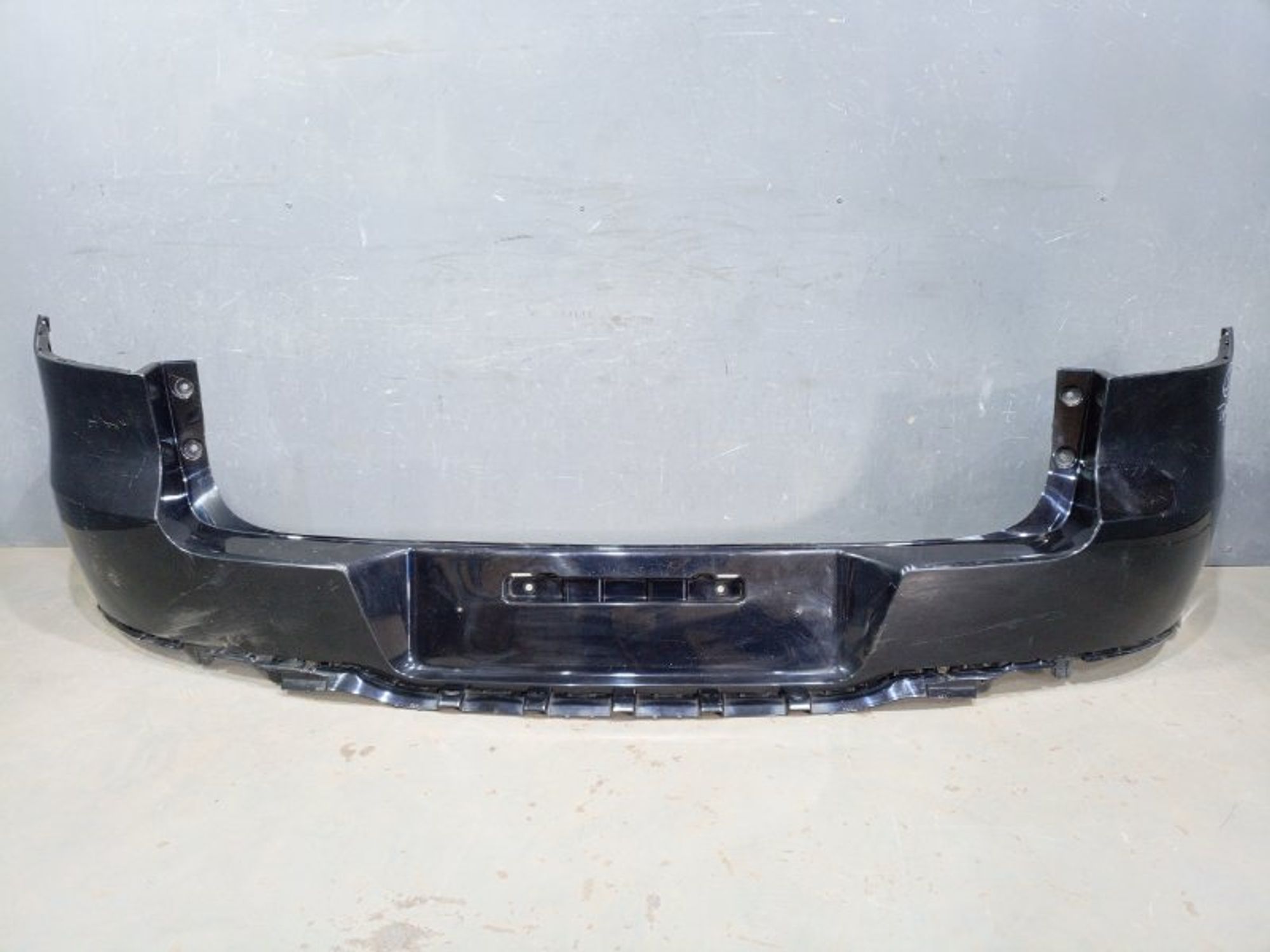 https://ycs.partsauto.market/partsauto-images/thmbs/dc0eef04b6e03176379763a38d44e994/9c8b4eee756794c038b1b8f6f9434e97/c82d7051ac20c377a85fb1c1824b761c.jpg