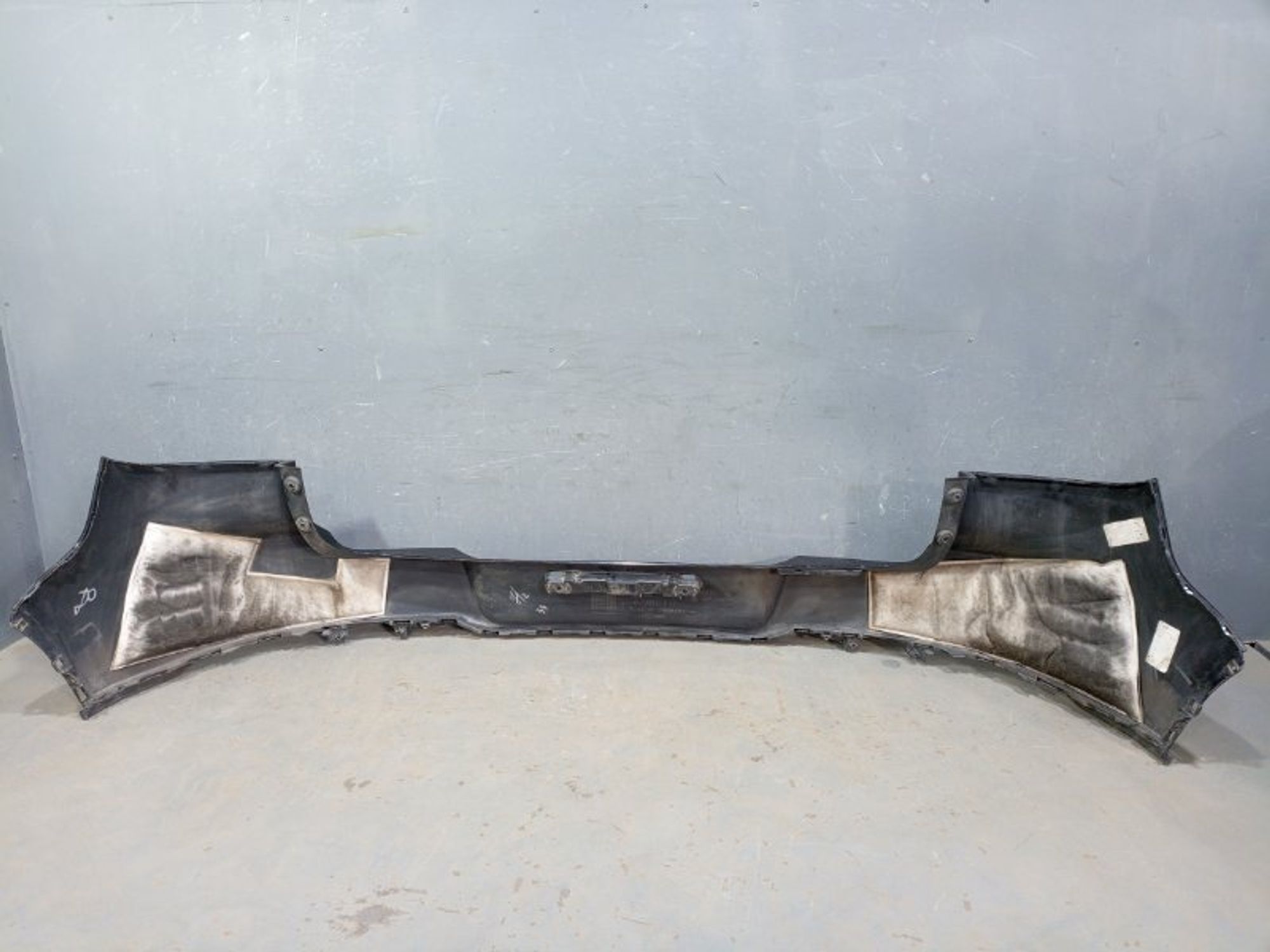 https://ycs.partsauto.market/partsauto-images/thmbs/dc0eef04b6e03176379763a38d44e994/9c8b4eee756794c038b1b8f6f9434e97/eb795b86eb0c15a3ca7f8d4732153b64.jpg
