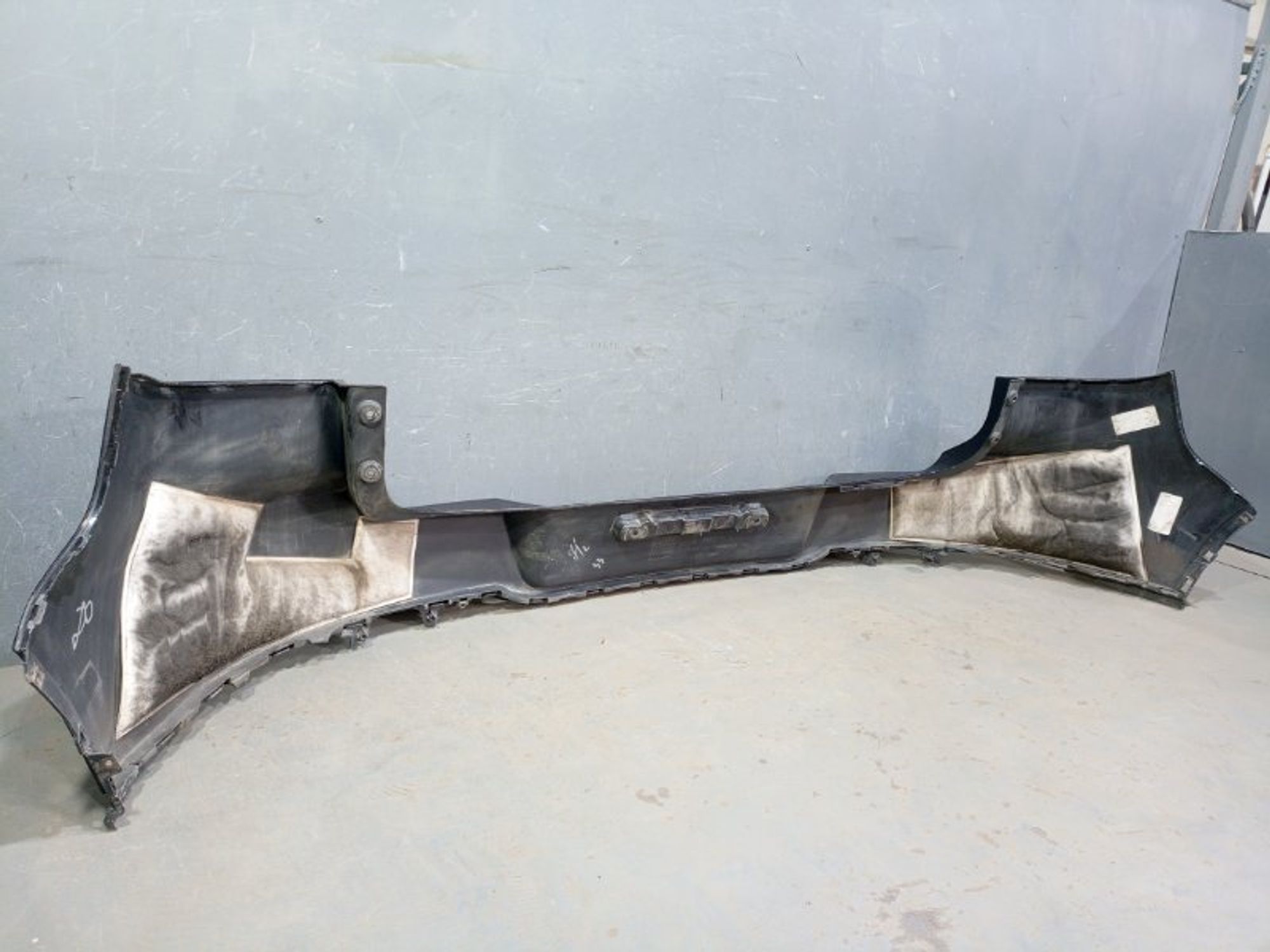 https://ycs.partsauto.market/partsauto-images/thmbs/dc0eef04b6e03176379763a38d44e994/9c8b4eee756794c038b1b8f6f9434e97/f779eff8b9d49ca752561917ae41187f.jpg