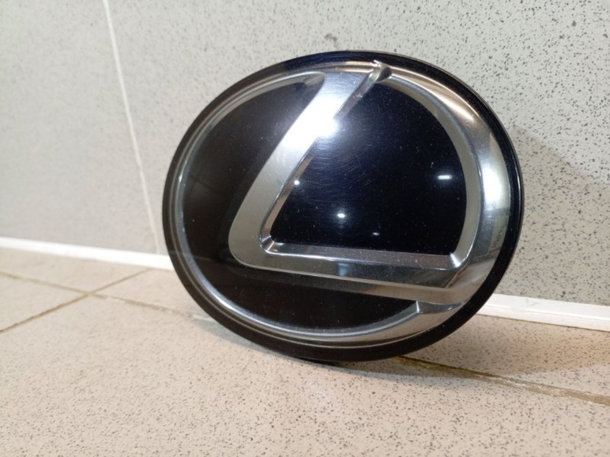 https://ycs.partsauto.market/partsauto-images/thmbs/dc0eef04b6e03176379763a38d44e994/9ceae11d66fd8913a9216afec9ad1bb7/12de824d7bebf7a205703f6aeb8a1166.jpg
