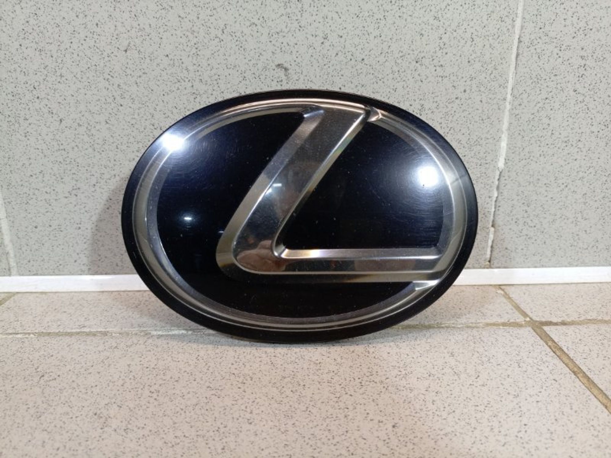 https://ycs.partsauto.market/partsauto-images/thmbs/dc0eef04b6e03176379763a38d44e994/9ceae11d66fd8913a9216afec9ad1bb7/2d91f572a0aa103a1b3030be75a7500d.jpg
