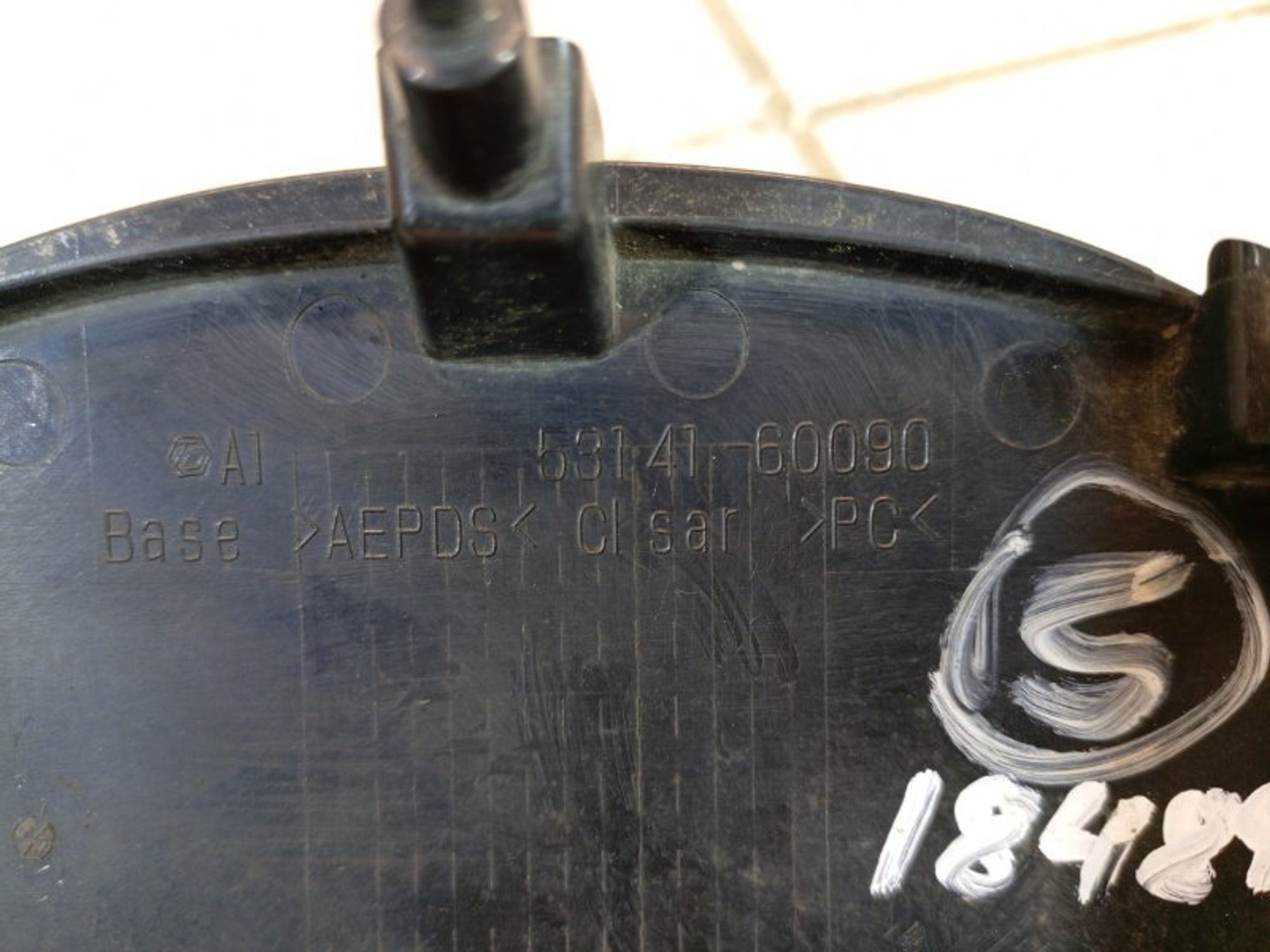 https://ycs.partsauto.market/partsauto-images/thmbs/dc0eef04b6e03176379763a38d44e994/9ceae11d66fd8913a9216afec9ad1bb7/6152b6ac79bb757d6c55a6eebff6bcc0.jpg