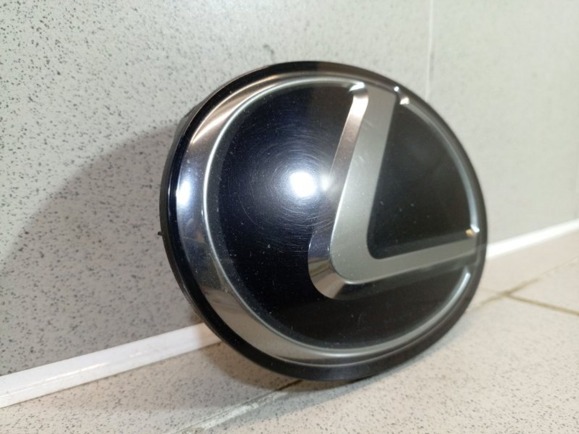 https://ycs.partsauto.market/partsauto-images/thmbs/dc0eef04b6e03176379763a38d44e994/9ceae11d66fd8913a9216afec9ad1bb7/9b976284ecc45d3a3e1f4143a48f20df.jpg
