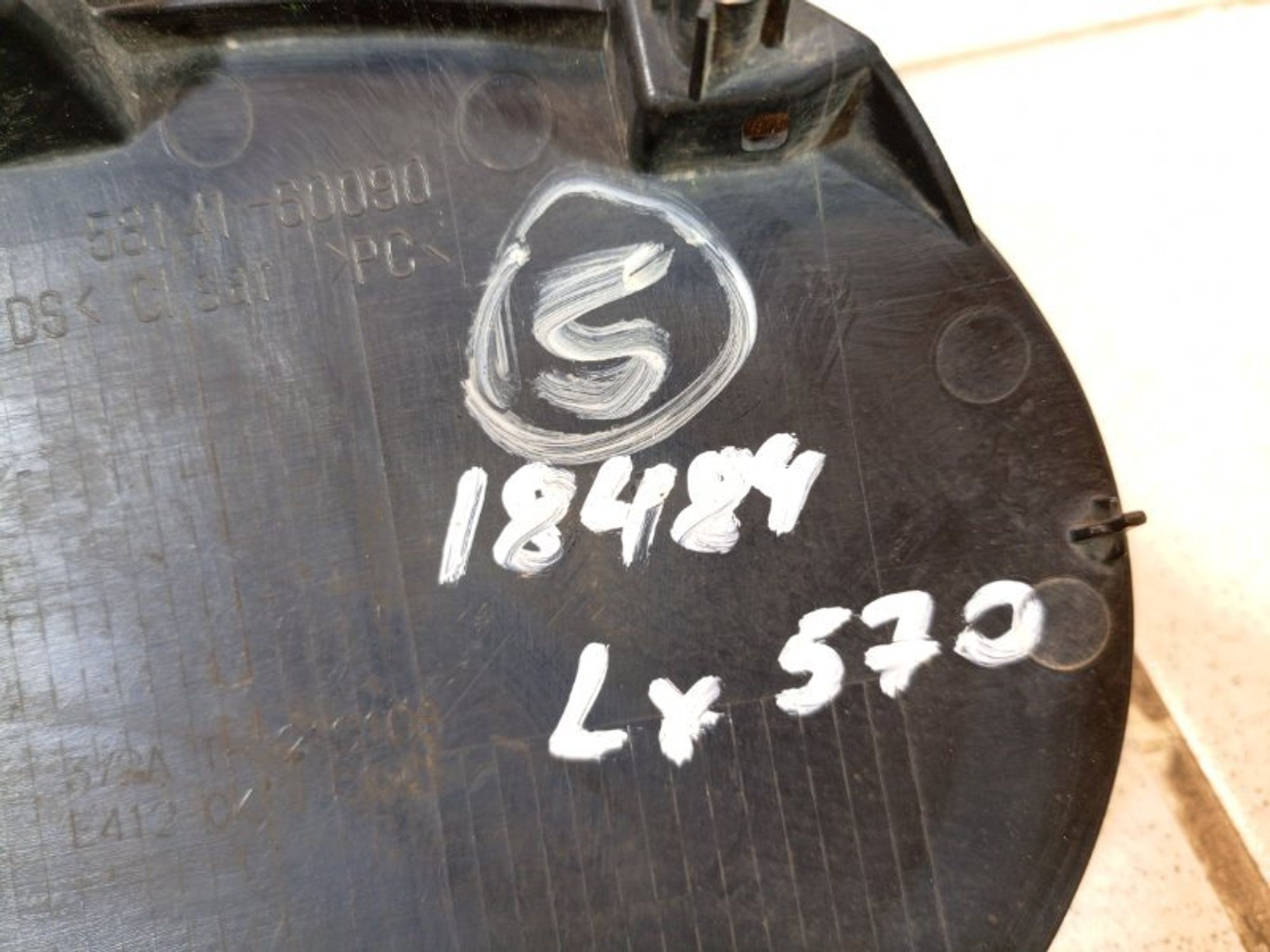 https://ycs.partsauto.market/partsauto-images/thmbs/dc0eef04b6e03176379763a38d44e994/9ceae11d66fd8913a9216afec9ad1bb7/f5fb72680739d9a8c58d79a6523f8bf1.jpg
