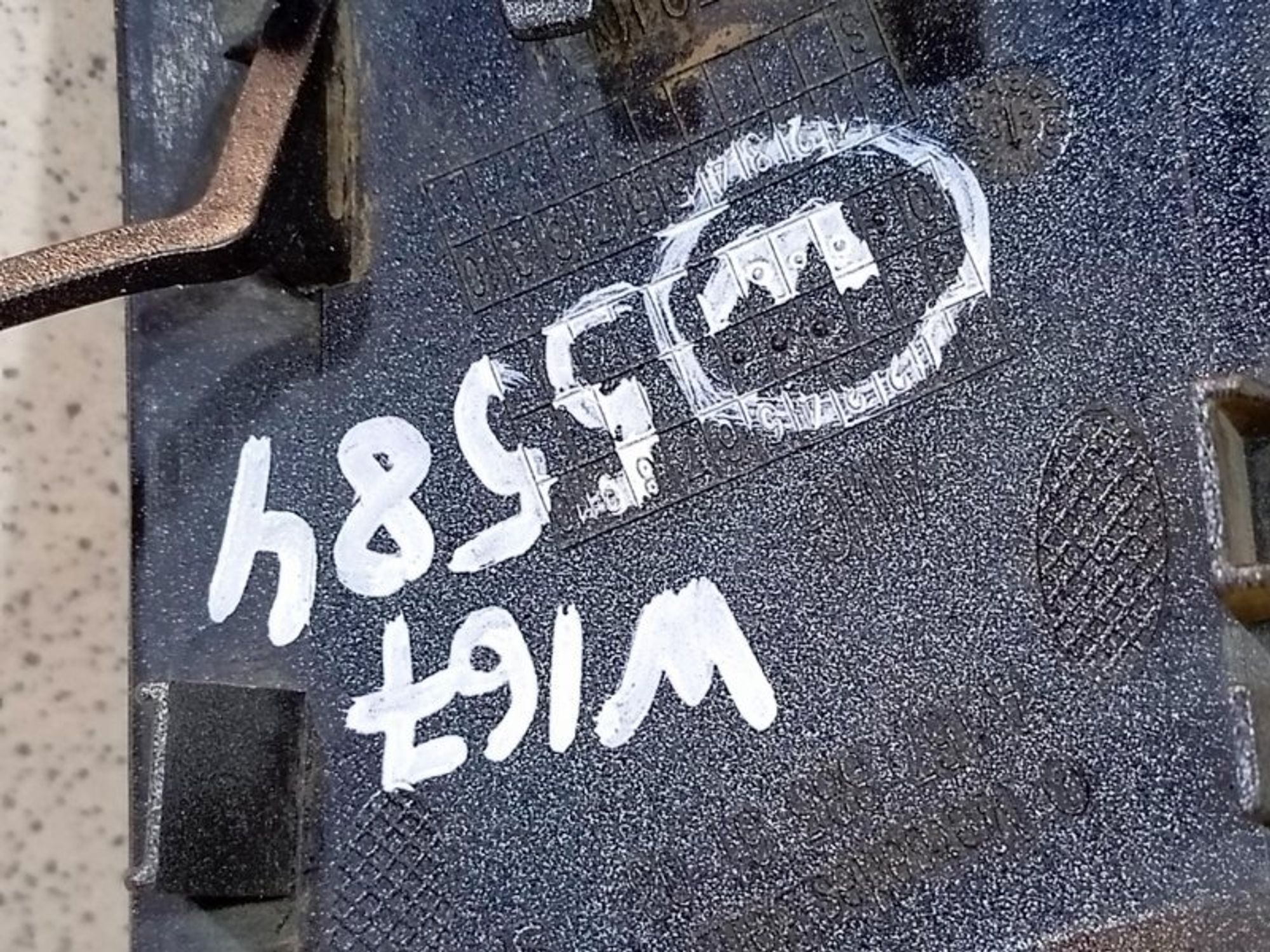 https://ycs.partsauto.market/partsauto-images/thmbs/dc0eef04b6e03176379763a38d44e994/9d150f468e8d6c5c2e8bff2e8da64c14/436f2f046fa6584c288bbe30b5dee4d9.jpg