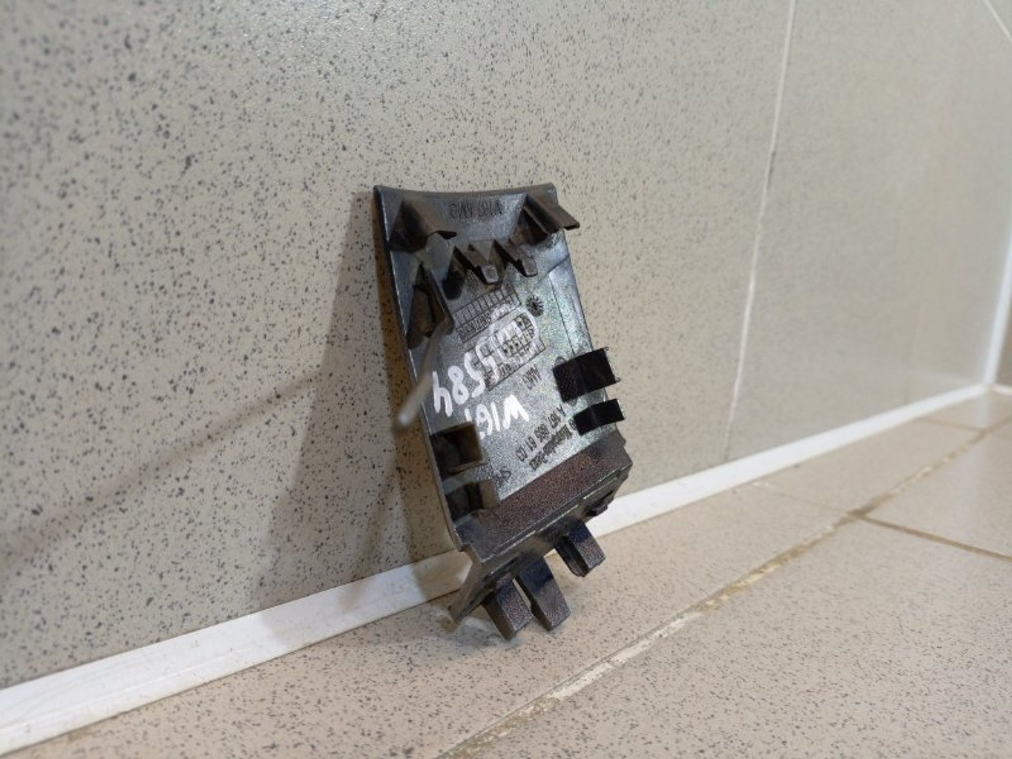 https://ycs.partsauto.market/partsauto-images/thmbs/dc0eef04b6e03176379763a38d44e994/9d150f468e8d6c5c2e8bff2e8da64c14/9a4200ed461291de7fcc34d06df733b2.jpg