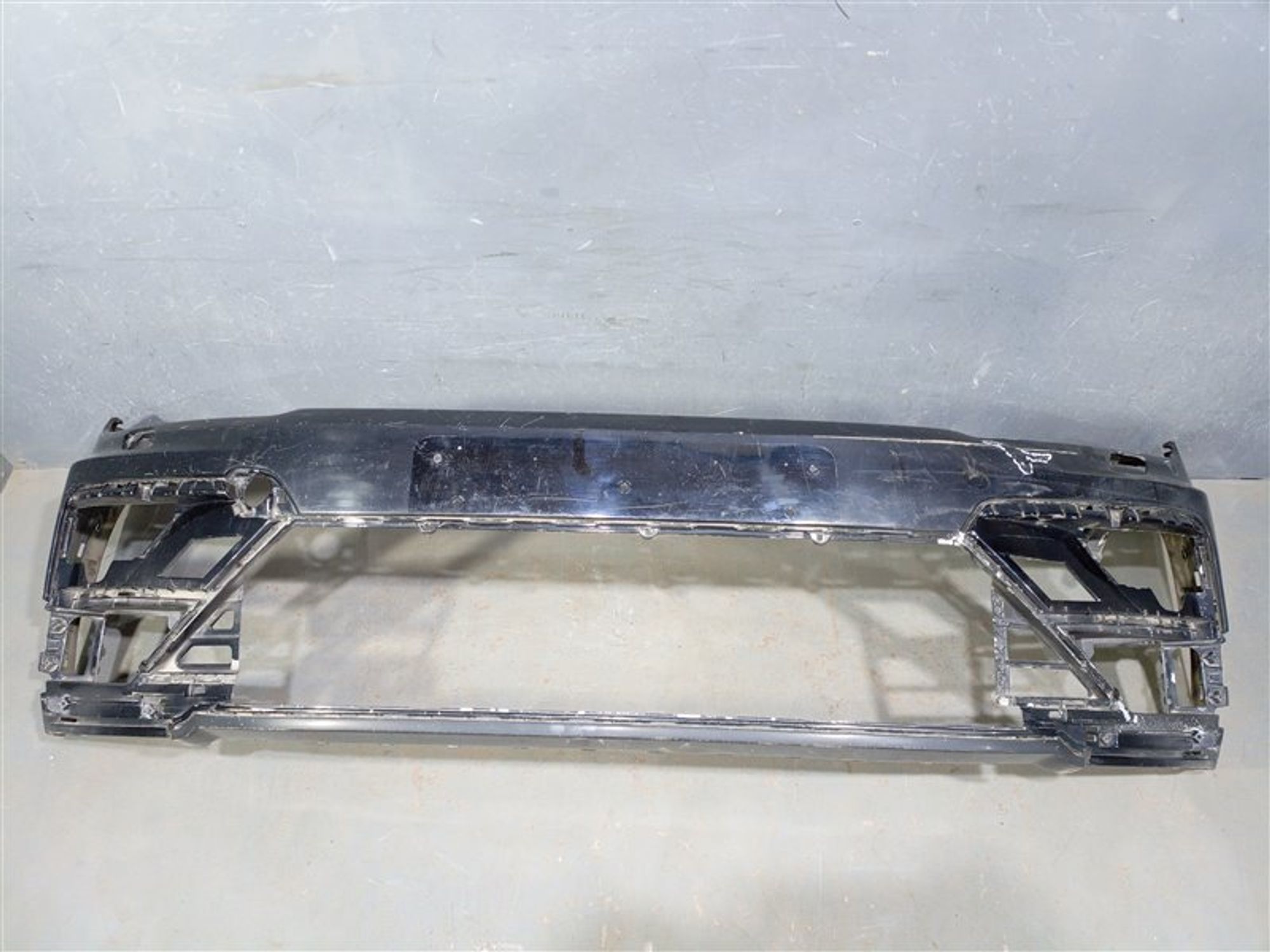 https://ycs.partsauto.market/partsauto-images/thmbs/dc0eef04b6e03176379763a38d44e994/9e1636e8cb92128de707715a99533bb8/315a8d40a74ed9e77bf10f591eaa083a.jpg