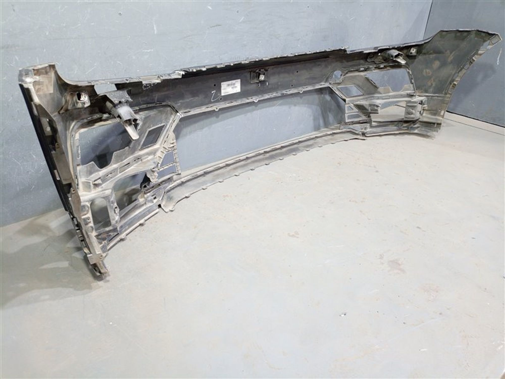 https://ycs.partsauto.market/partsauto-images/thmbs/dc0eef04b6e03176379763a38d44e994/9e1636e8cb92128de707715a99533bb8/320f30aeaf8e564a790f396203585737.jpg