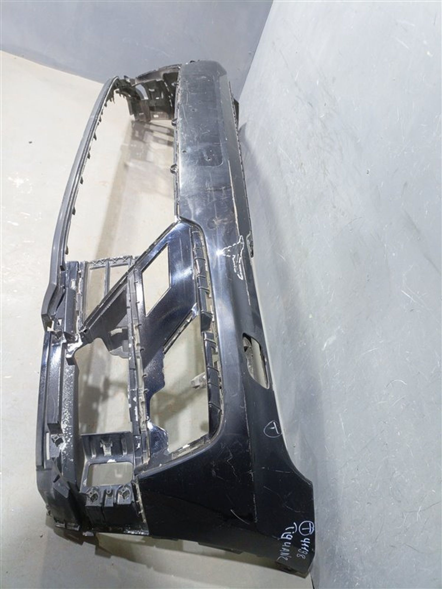 https://ycs.partsauto.market/partsauto-images/thmbs/dc0eef04b6e03176379763a38d44e994/9e1636e8cb92128de707715a99533bb8/5da2d094a08a245fdc688bb004c81fd3.jpg
