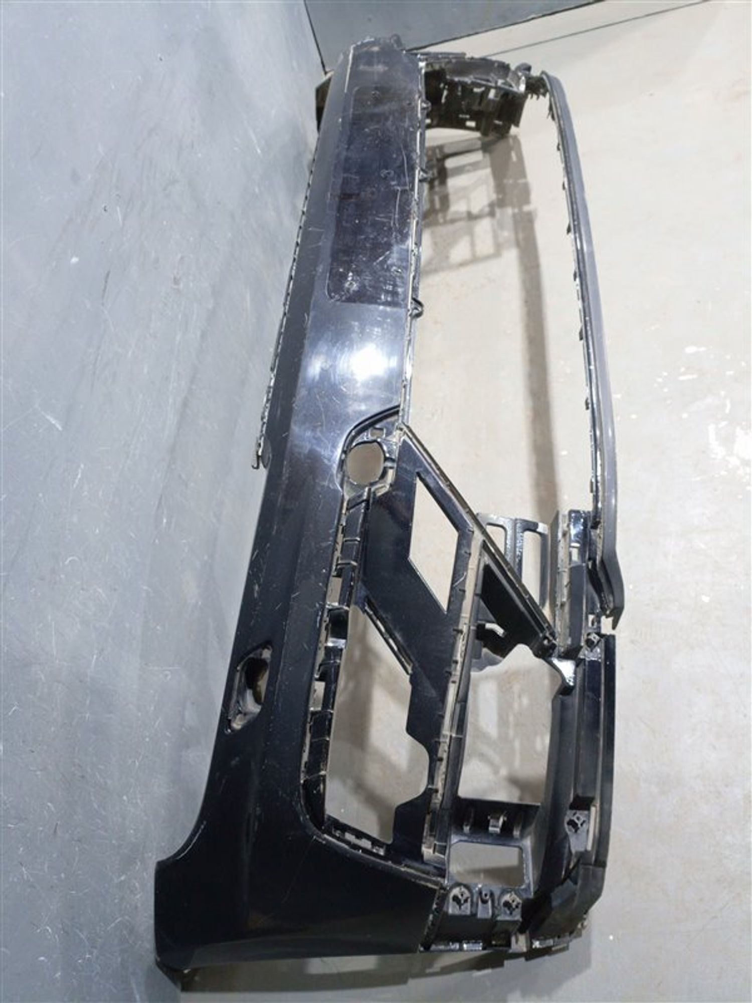 https://ycs.partsauto.market/partsauto-images/thmbs/dc0eef04b6e03176379763a38d44e994/9e1636e8cb92128de707715a99533bb8/7de856923e53b4139c06ac7783b665d8.jpg