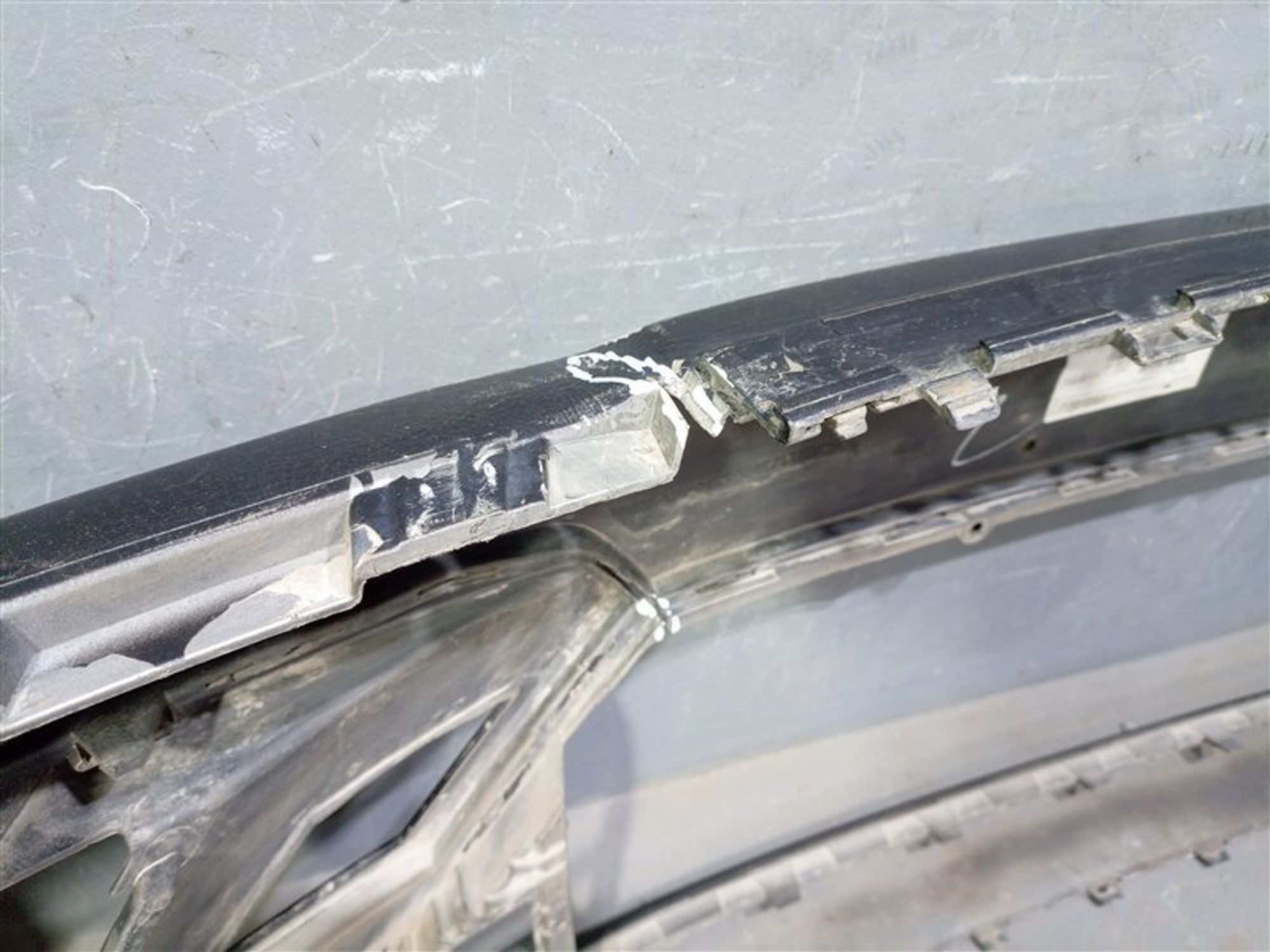 https://ycs.partsauto.market/partsauto-images/thmbs/dc0eef04b6e03176379763a38d44e994/9e1636e8cb92128de707715a99533bb8/c839ec55c23a39fbe2a55294f6db7d45.jpg