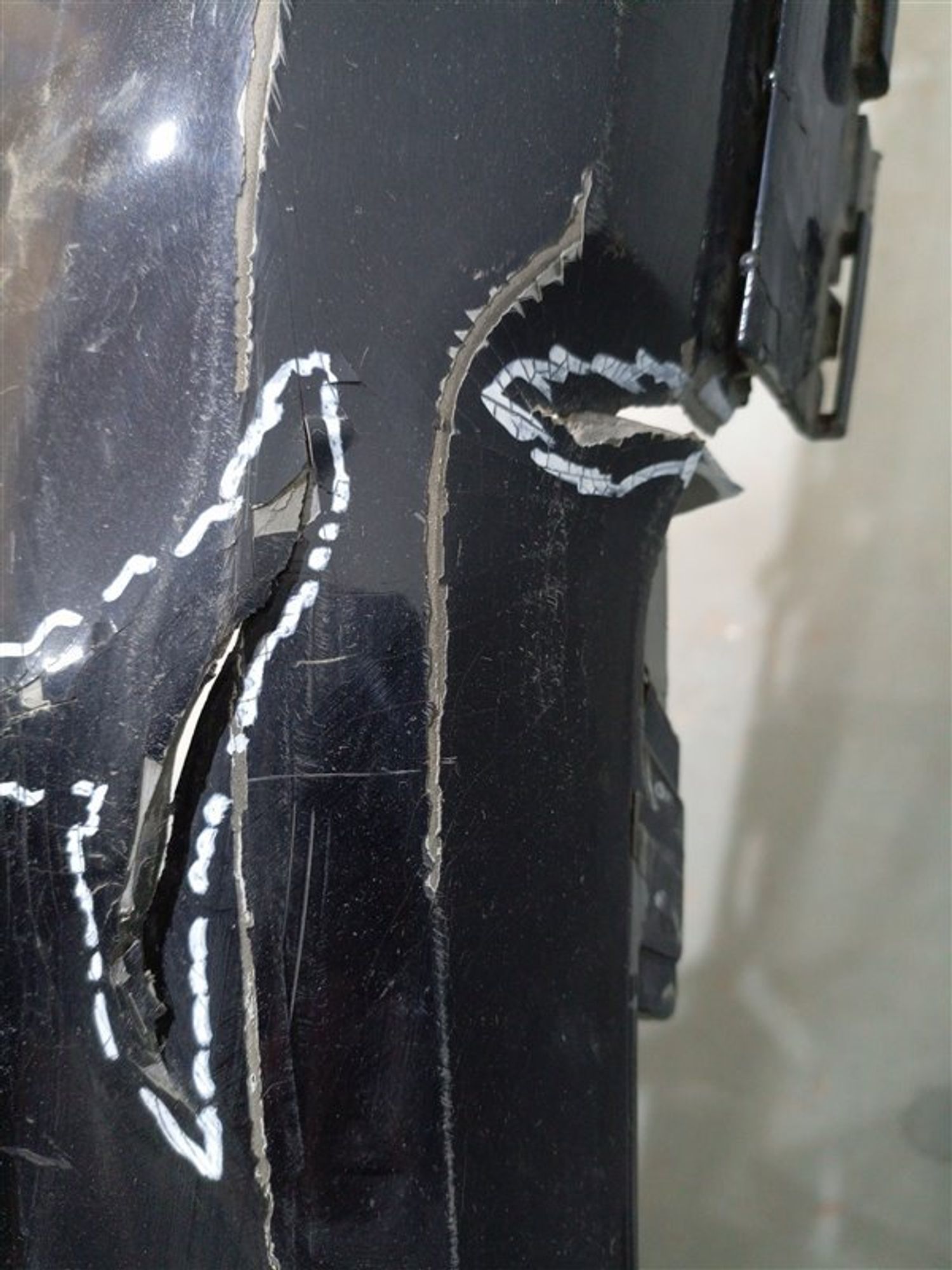 https://ycs.partsauto.market/partsauto-images/thmbs/dc0eef04b6e03176379763a38d44e994/9e1636e8cb92128de707715a99533bb8/d18a40768feacdc3bb653353b6f9f21b.jpg