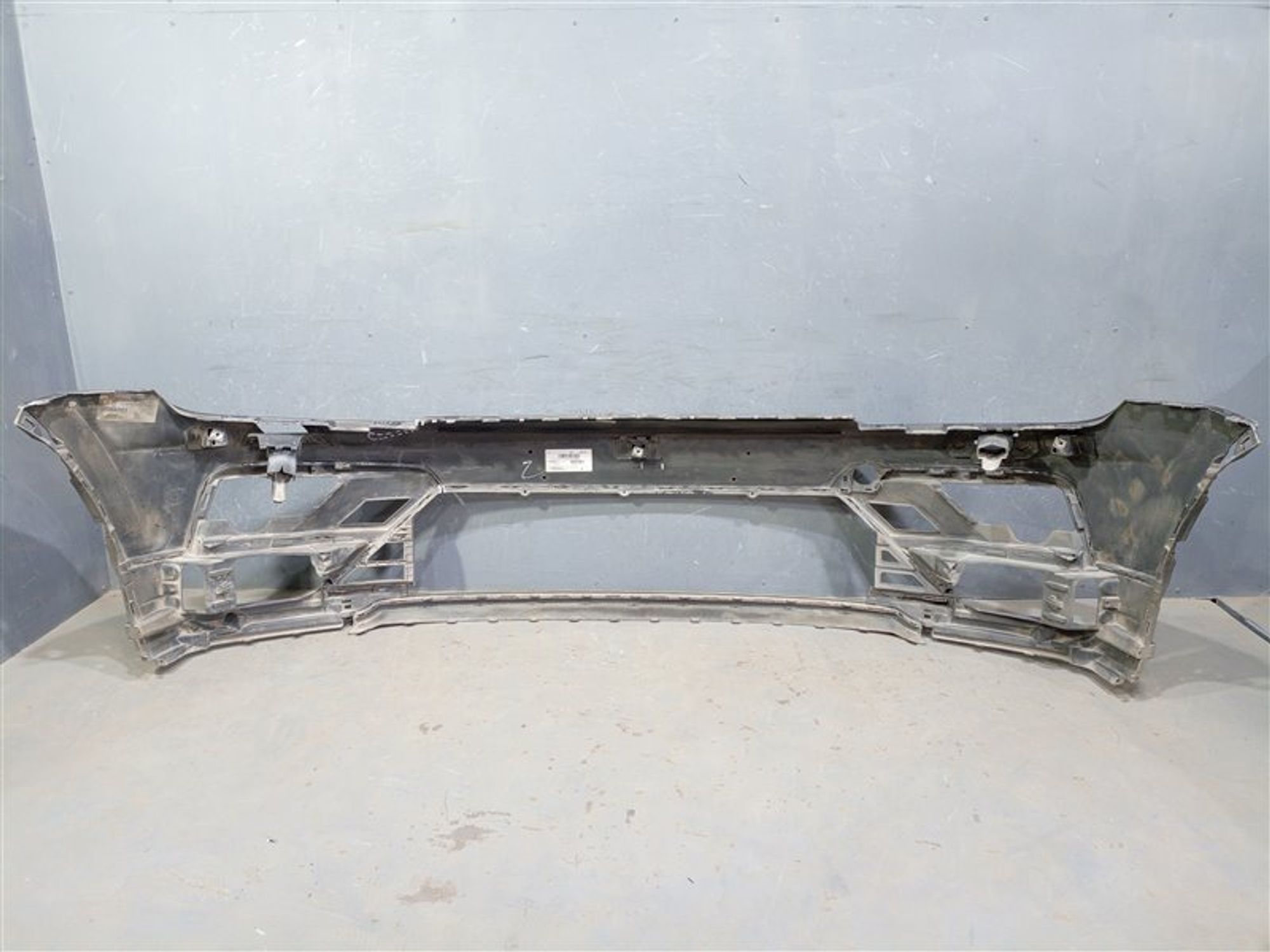 https://ycs.partsauto.market/partsauto-images/thmbs/dc0eef04b6e03176379763a38d44e994/9e1636e8cb92128de707715a99533bb8/e32756c4e690108e9222890a44c7fea7.jpg